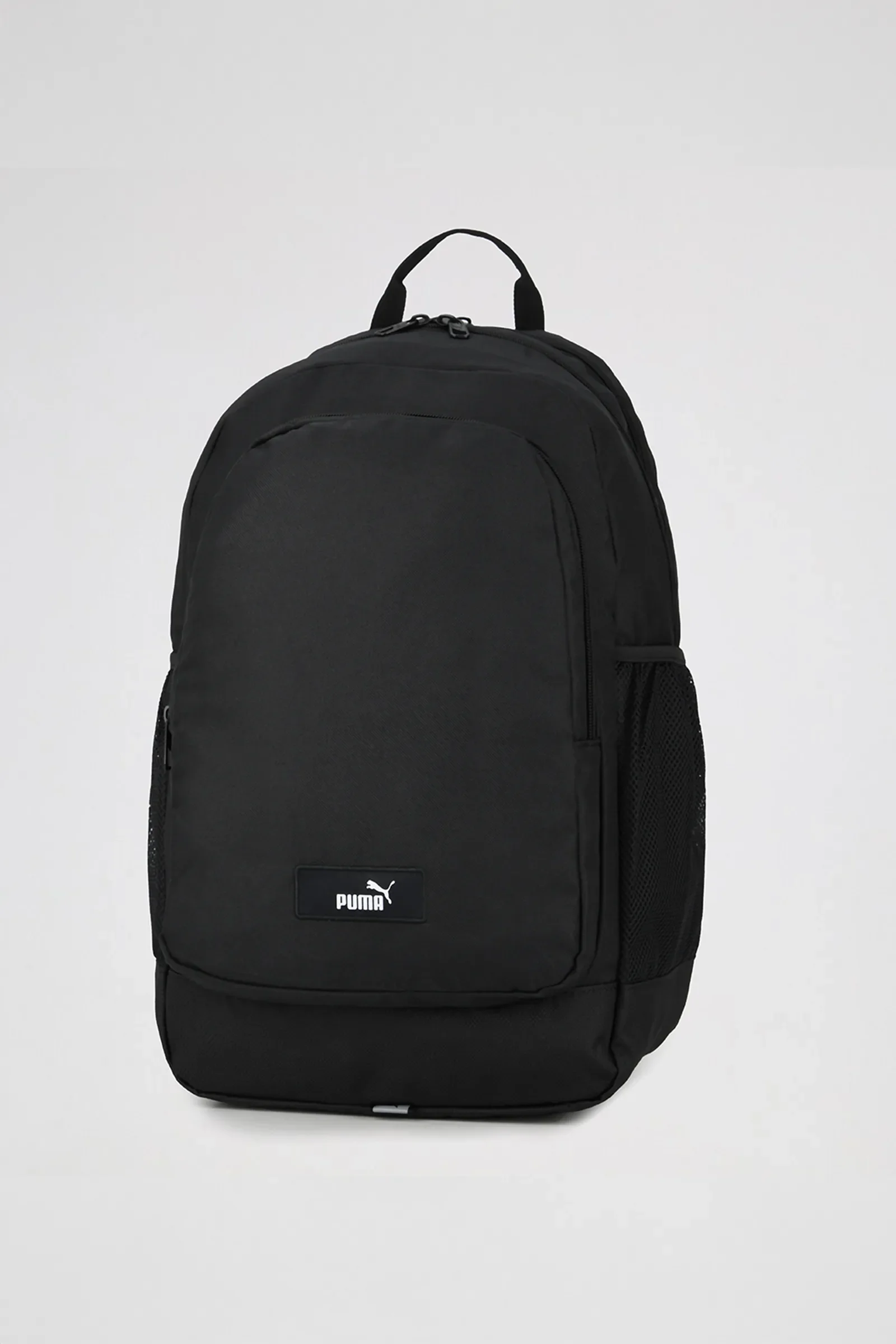 ÇANTË PUMA ACADEMY Backpack - Image 3