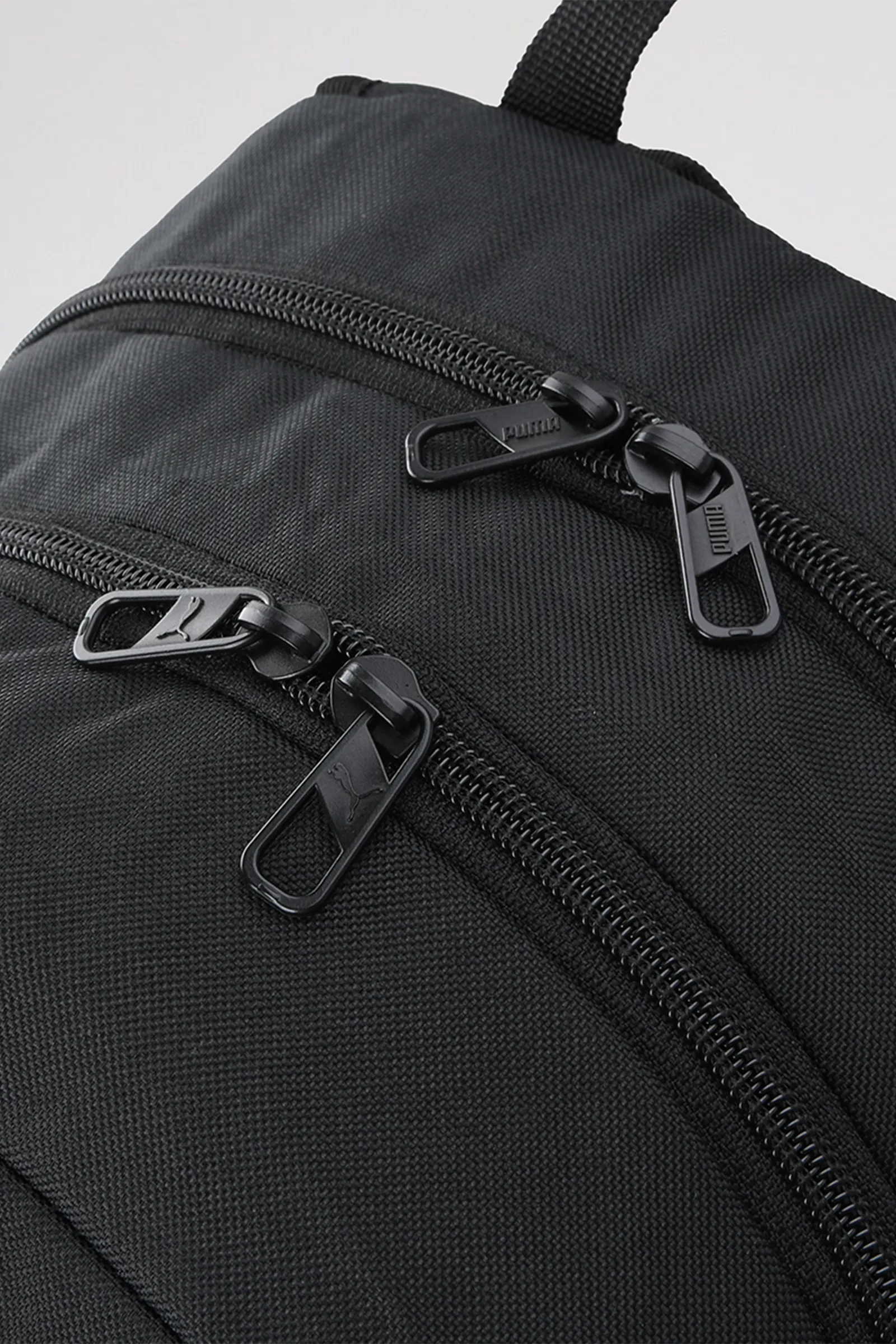 ÇANTË PUMA ACADEMY Backpack - Image 4