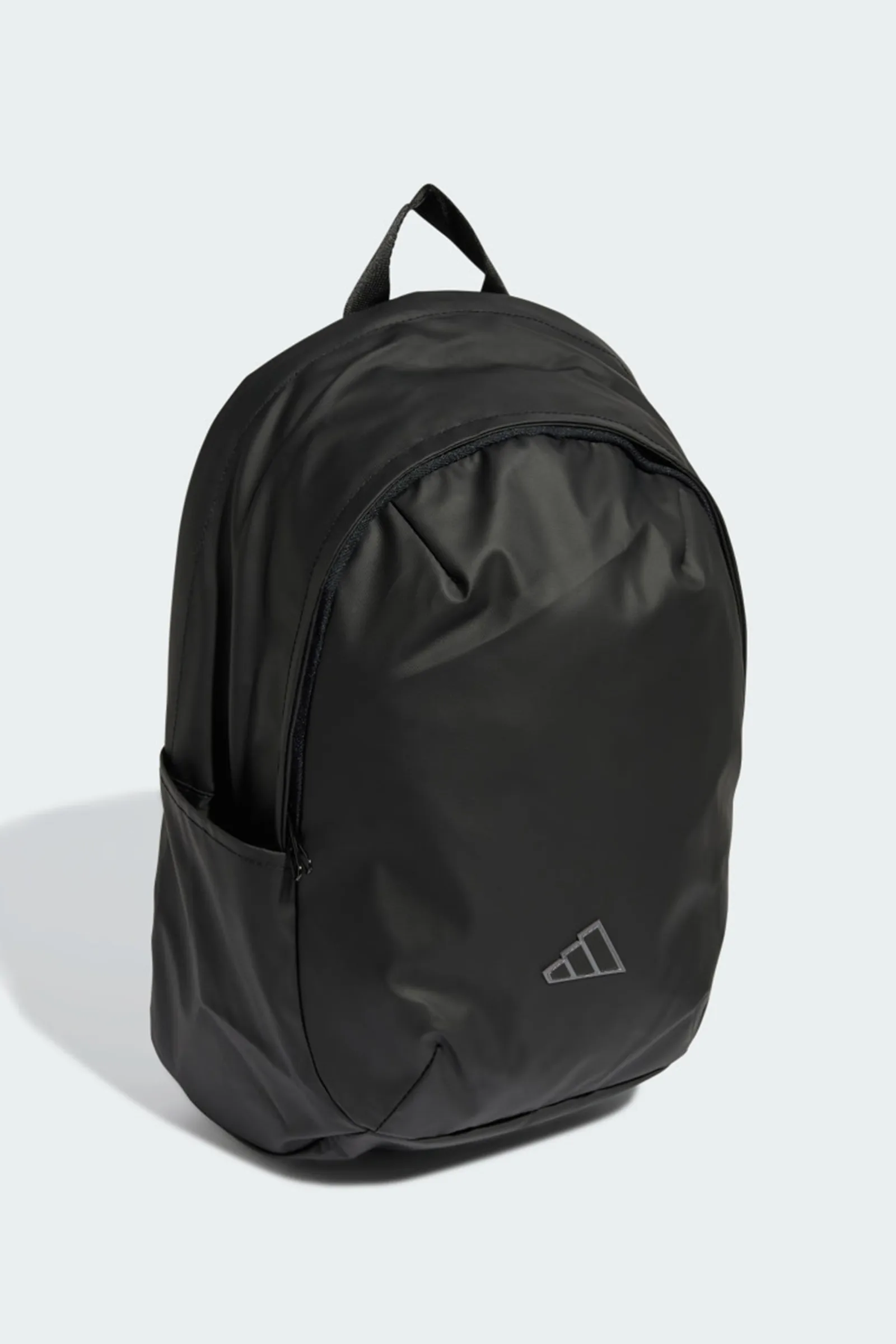 ÇANTË Adidas Ultramodern Backpack - Image 2