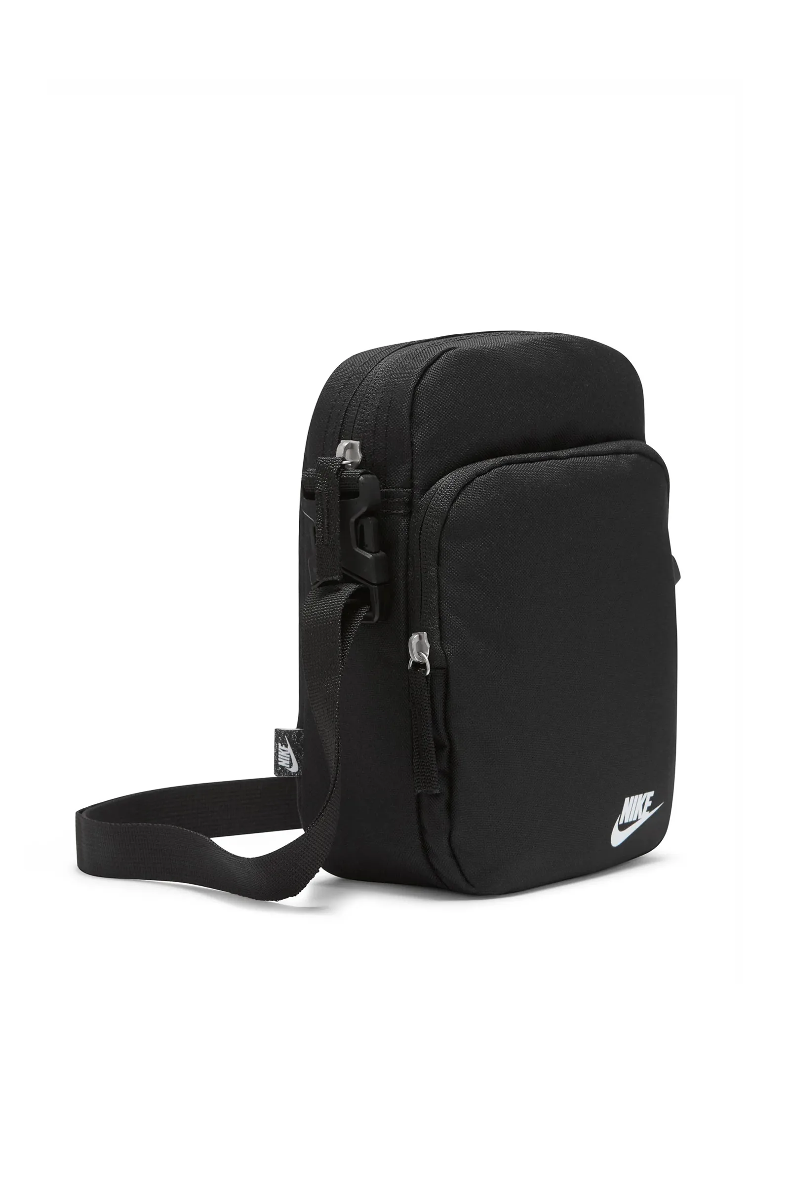 ÇANTË Nike Heritage Cross-Body Bag (4L) - Image 3