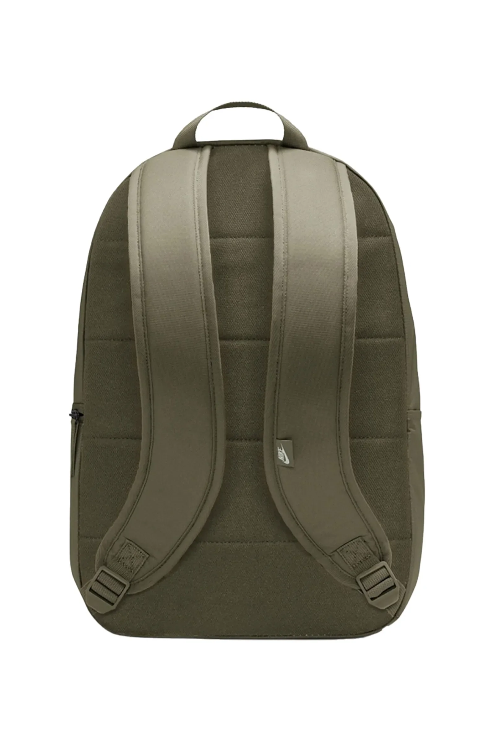 ÇANTË Nike Heritage Backpack (25L) - Image 2