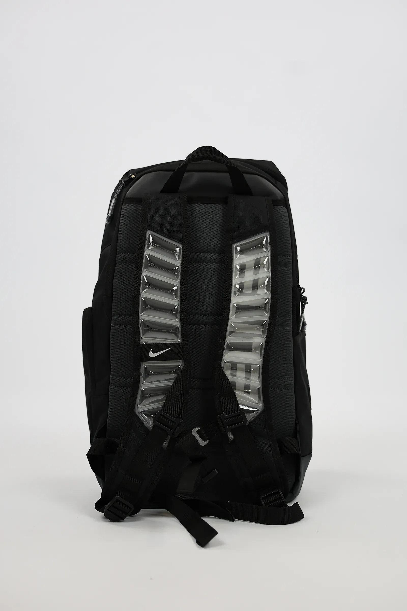 ÇANTË NIKE HOOPS ELITE BACKPACK (32L) - Image 2