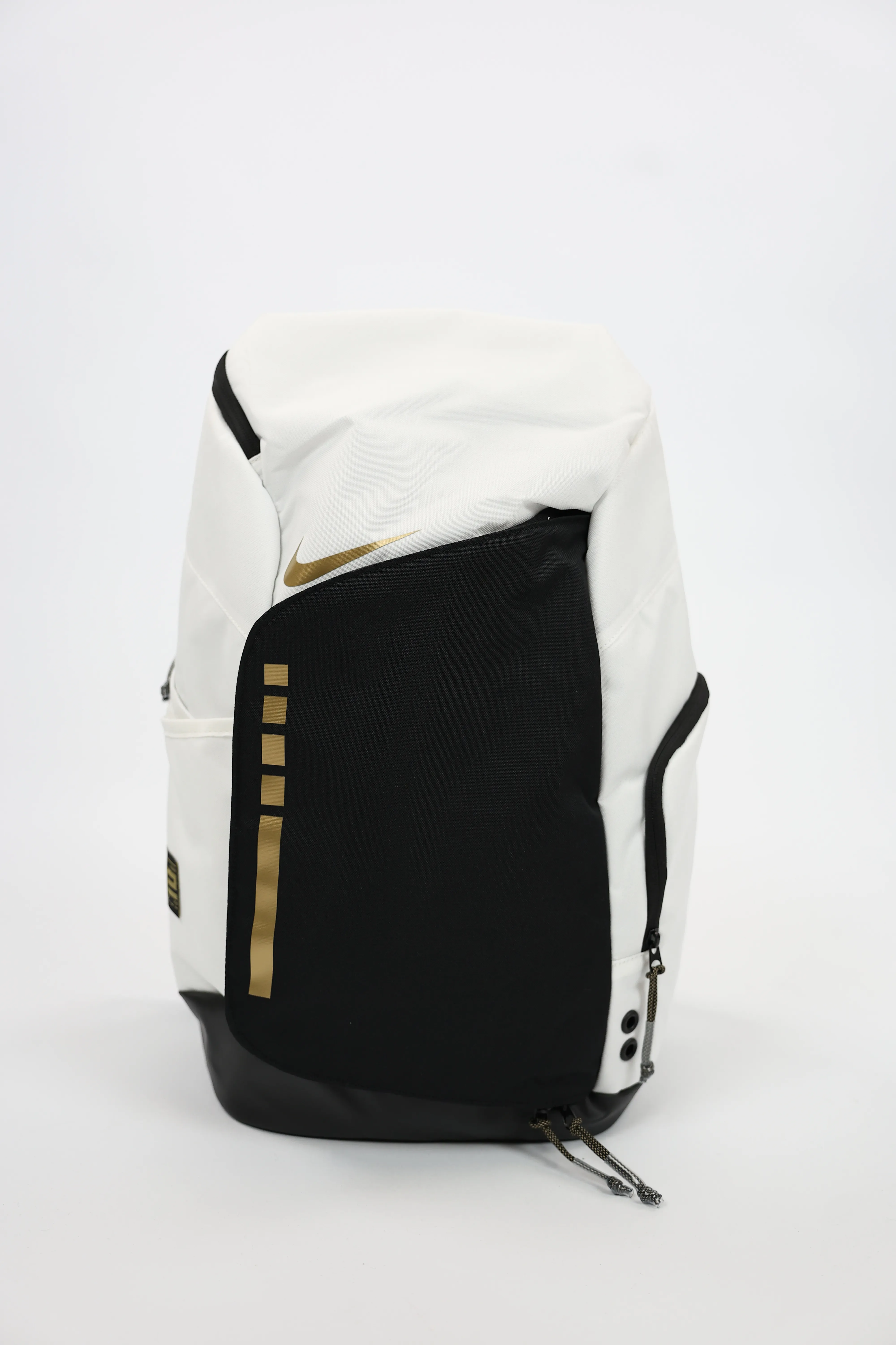 ÇANTË NIKE HOOPS ELITE
