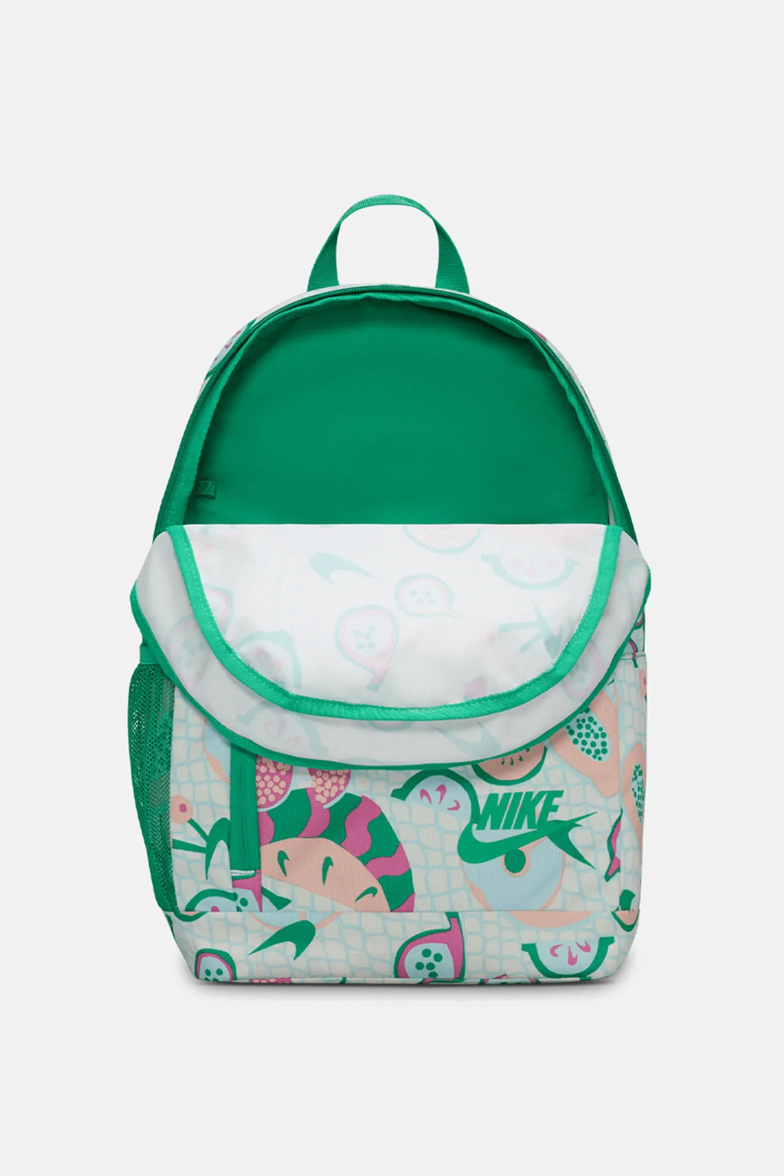 ÇANTË Nike Older Kids' Backpack (20L) - Image 4