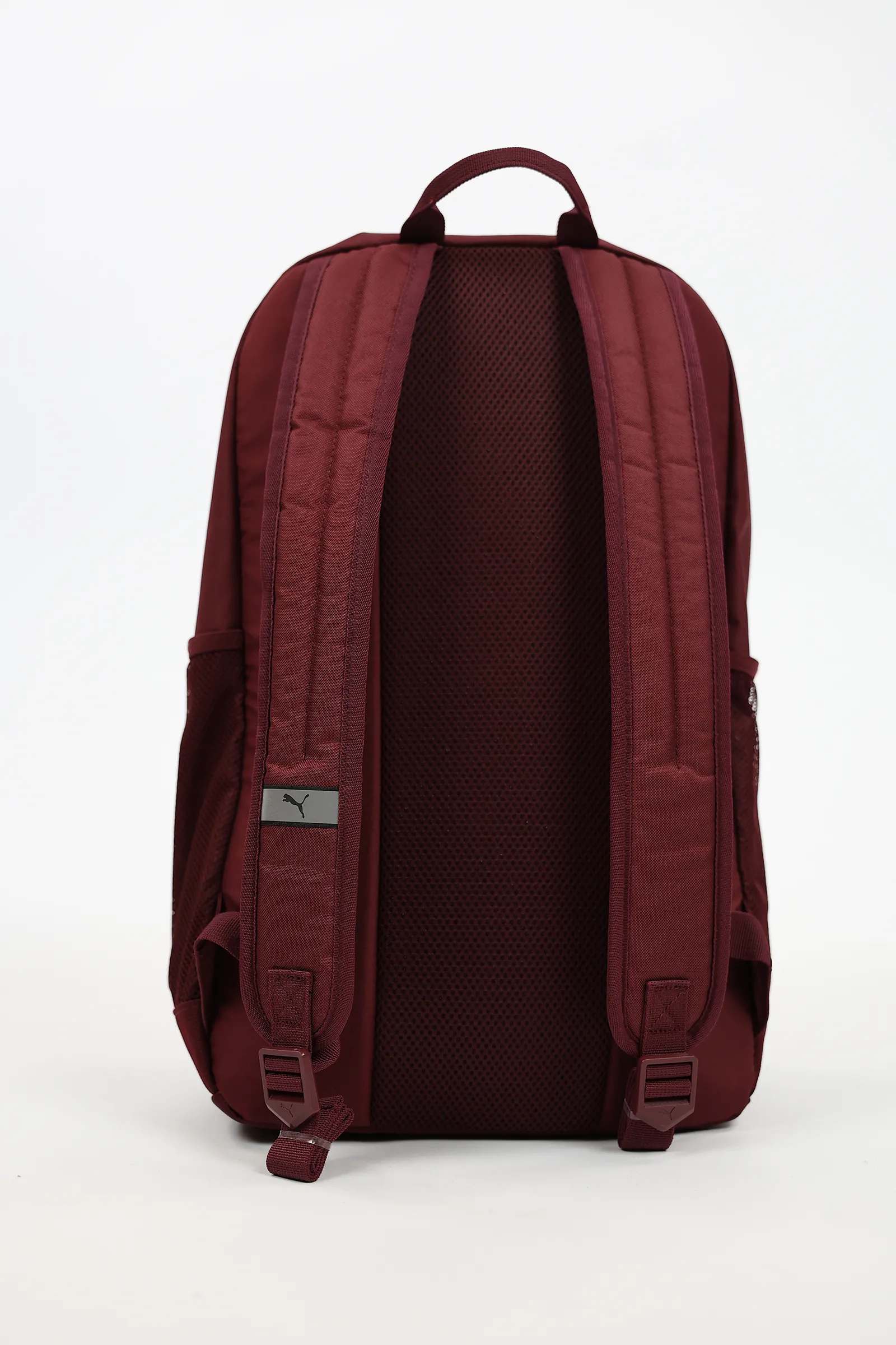 ÇANTË PUMA S 26L BACKPACK - Image 2