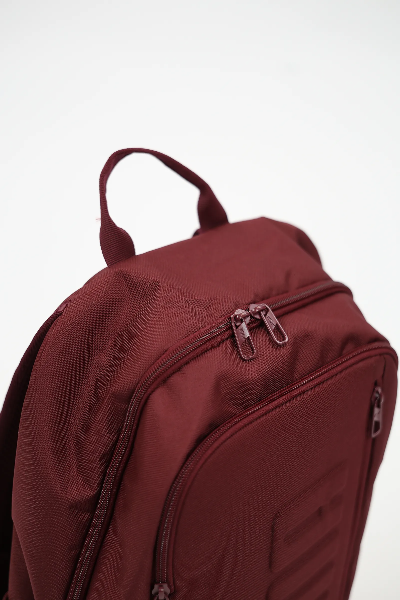 ÇANTË PUMA S 26L BACKPACK - Image 4