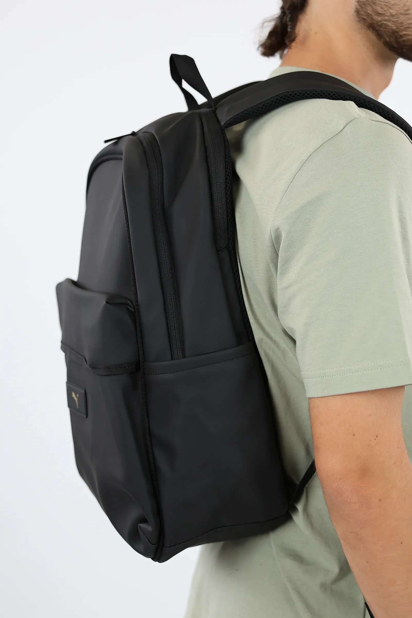 ÇANTË ESSENTIALS 20L BACKPACK - Image 5
