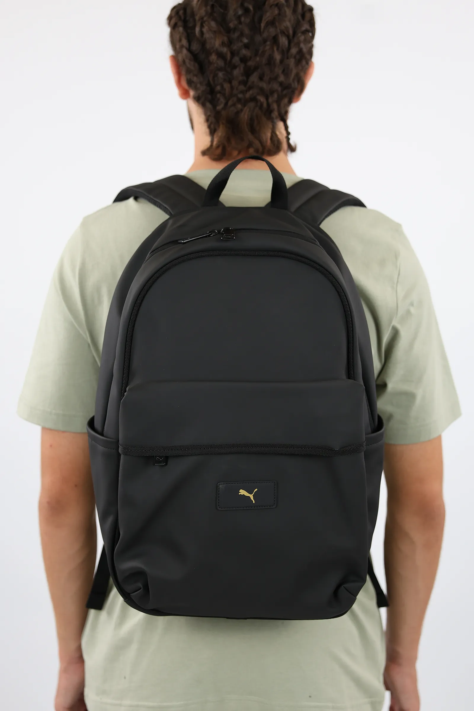 ÇANTË ESSENTIALS 20L BACKPACK - Image 6