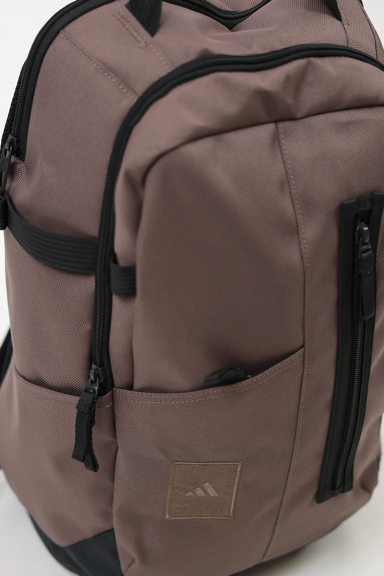 ÇANTË ADIDAS UTILITY BACKPACK 3D SHAPE - Image 3