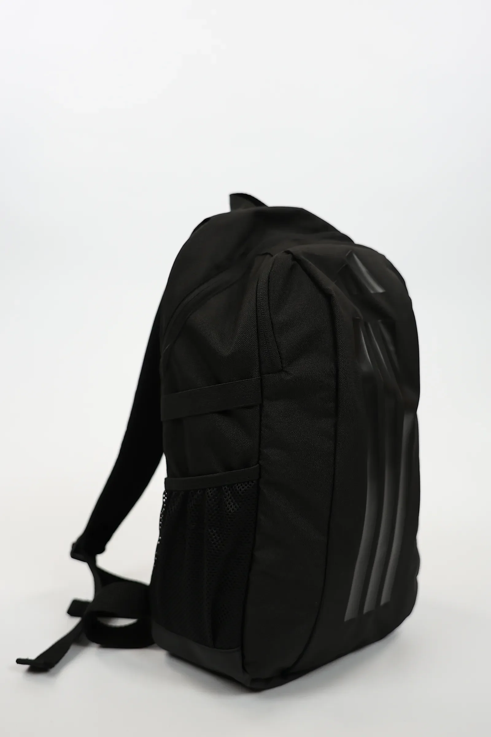 ÇANTË ADIDAS POWER BACKPACK KIDS - Image 2