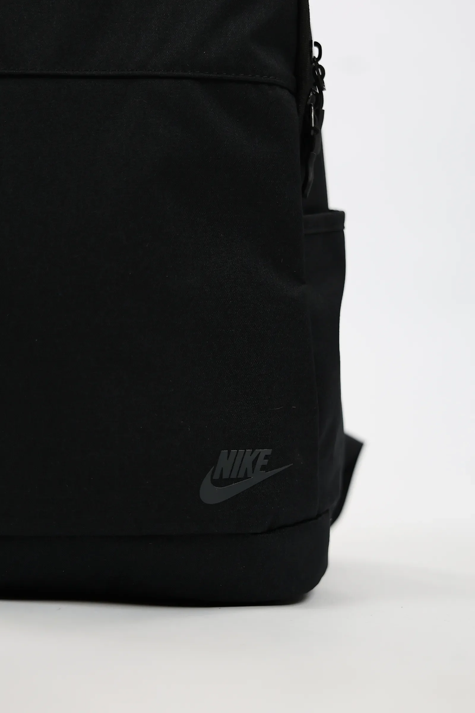 ÇANTË NIKE PREMIUM BACKPACK - Image 3