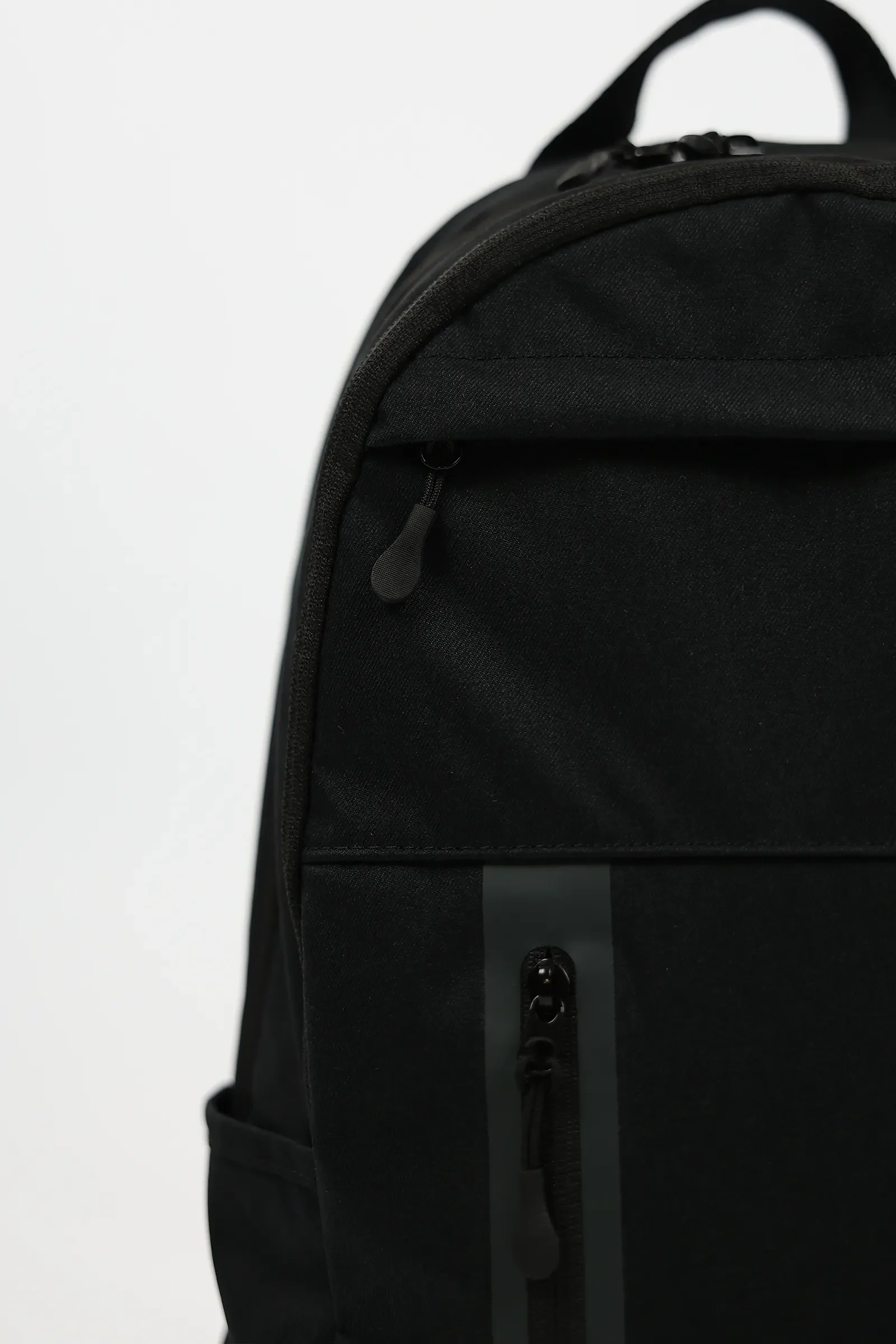 ÇANTË NIKE PREMIUM BACKPACK - Image 4