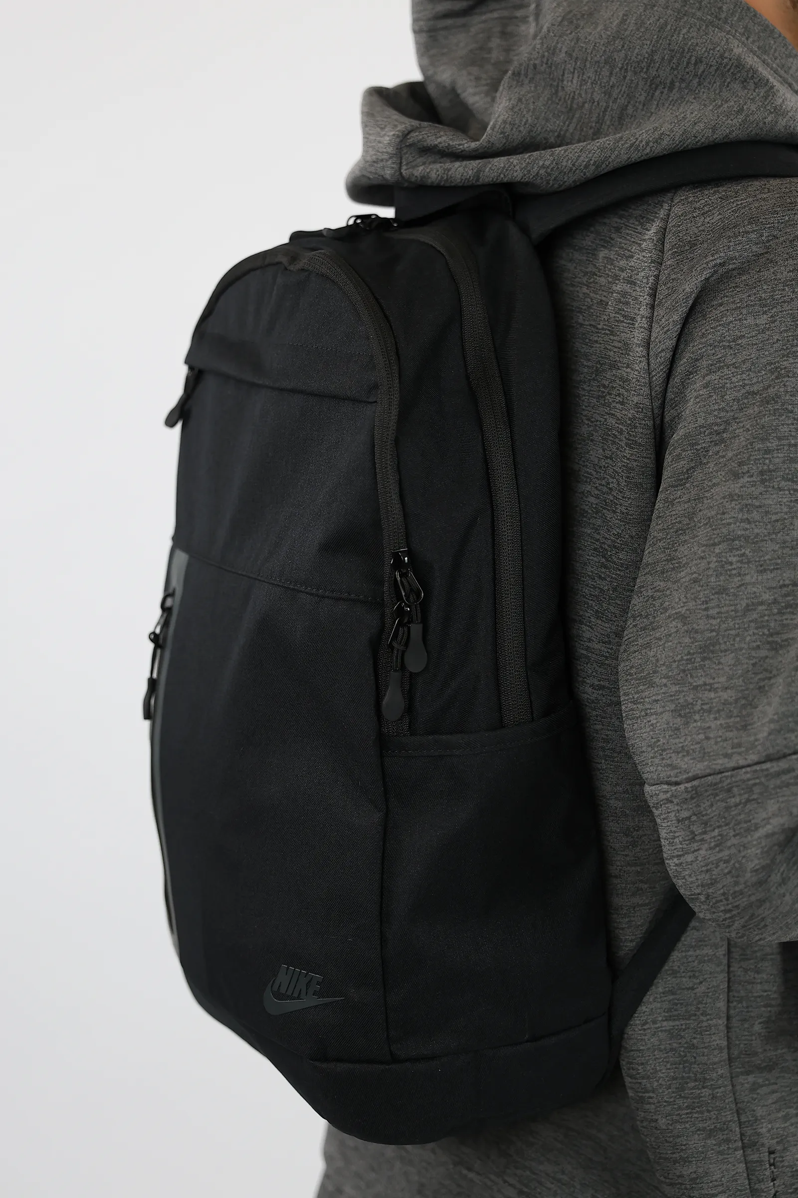 ÇANTË NIKE PREMIUM BACKPACK - Image 5