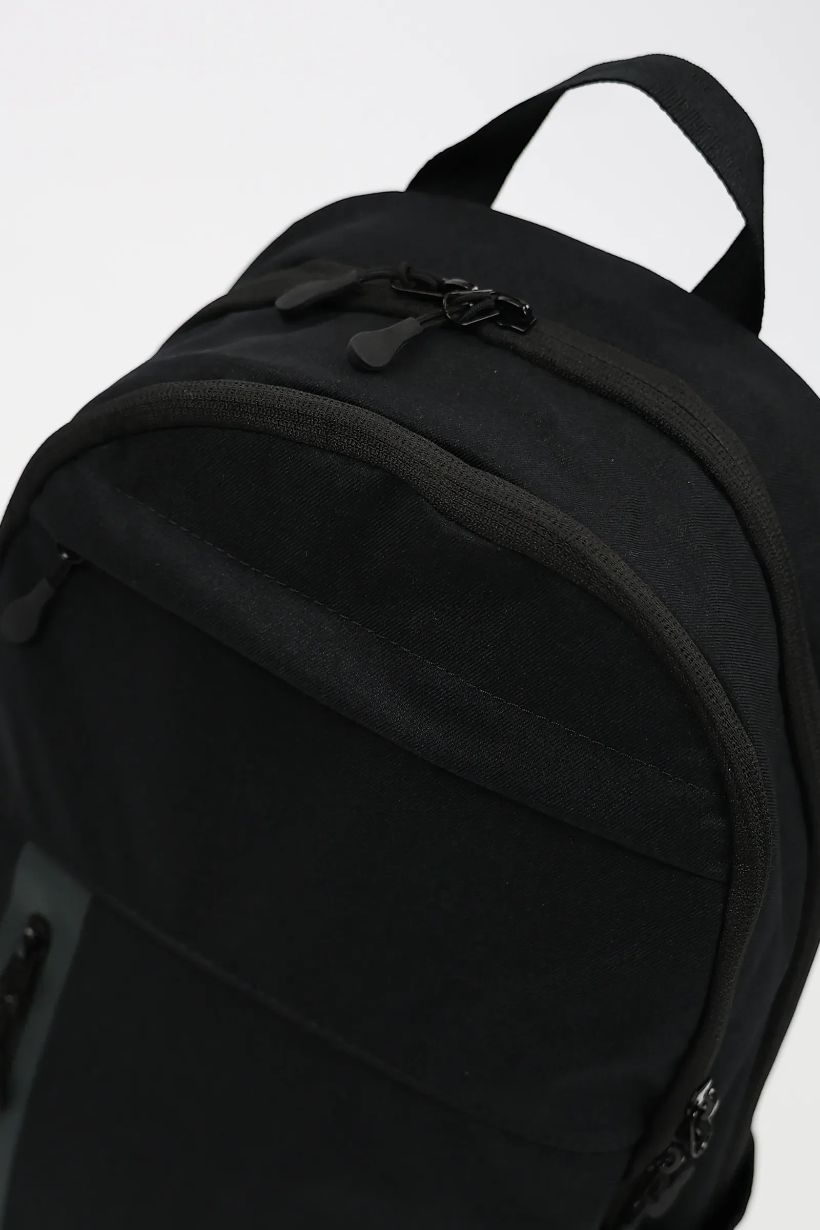 ÇANTË NIKE PREMIUM BACKPACK - Image 6