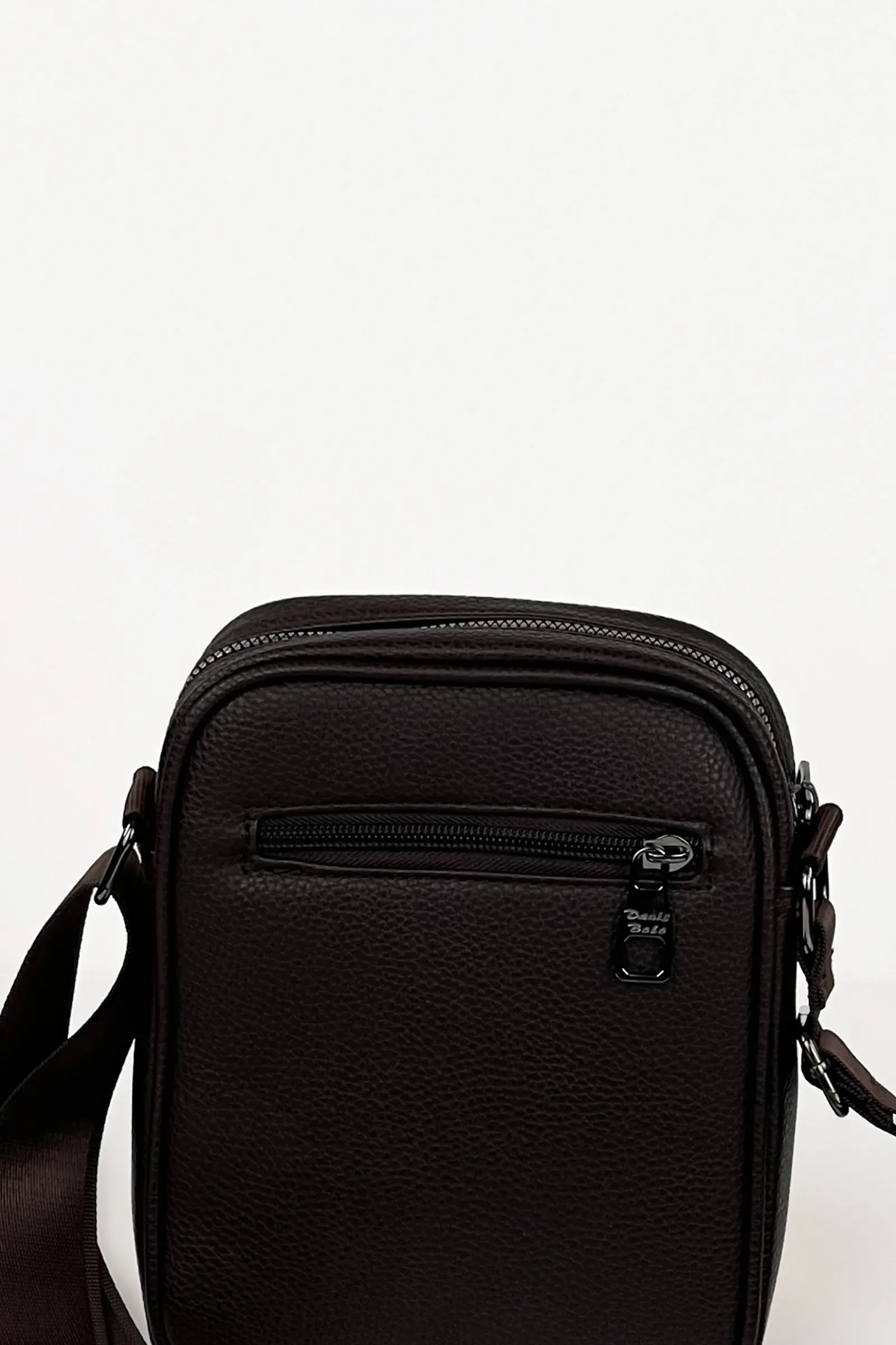 Çante scout - Image 4