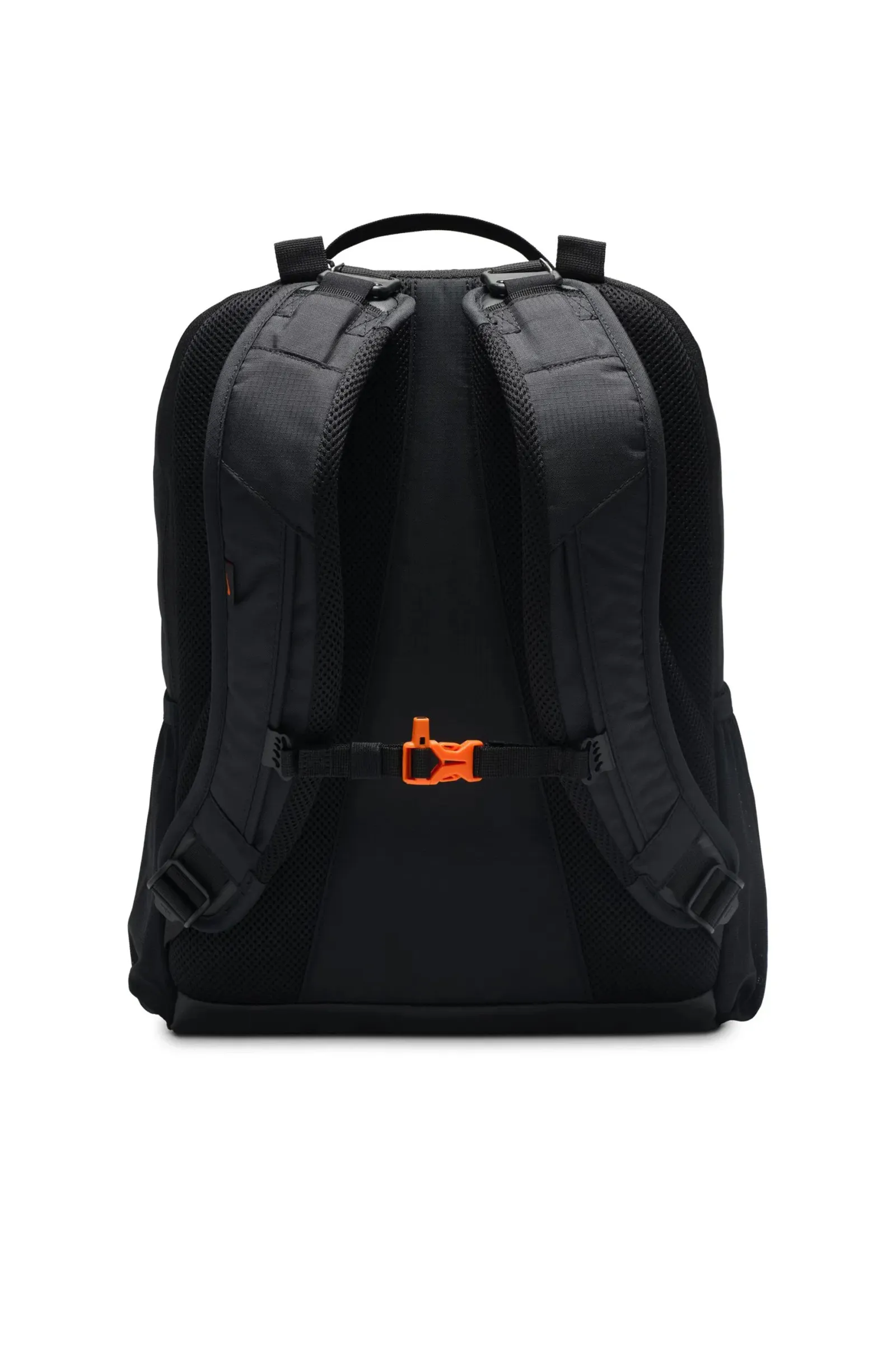 Çante nike 2025 youth hayward scouter HJ8231-010 - Image 2