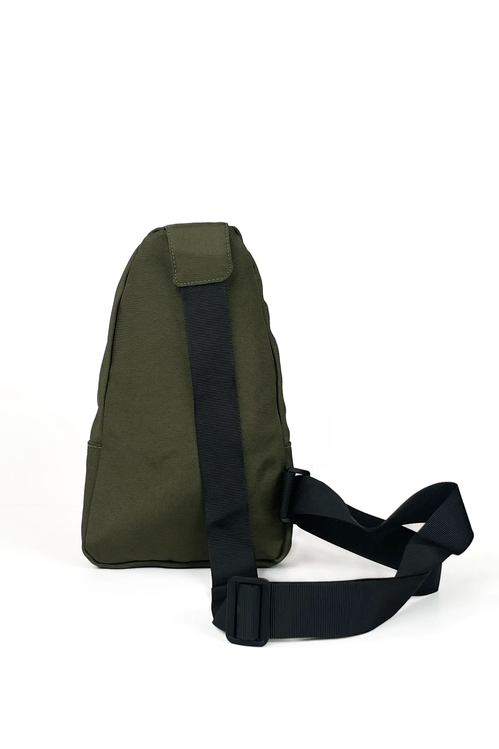 Çante mini backpack - Image 6
