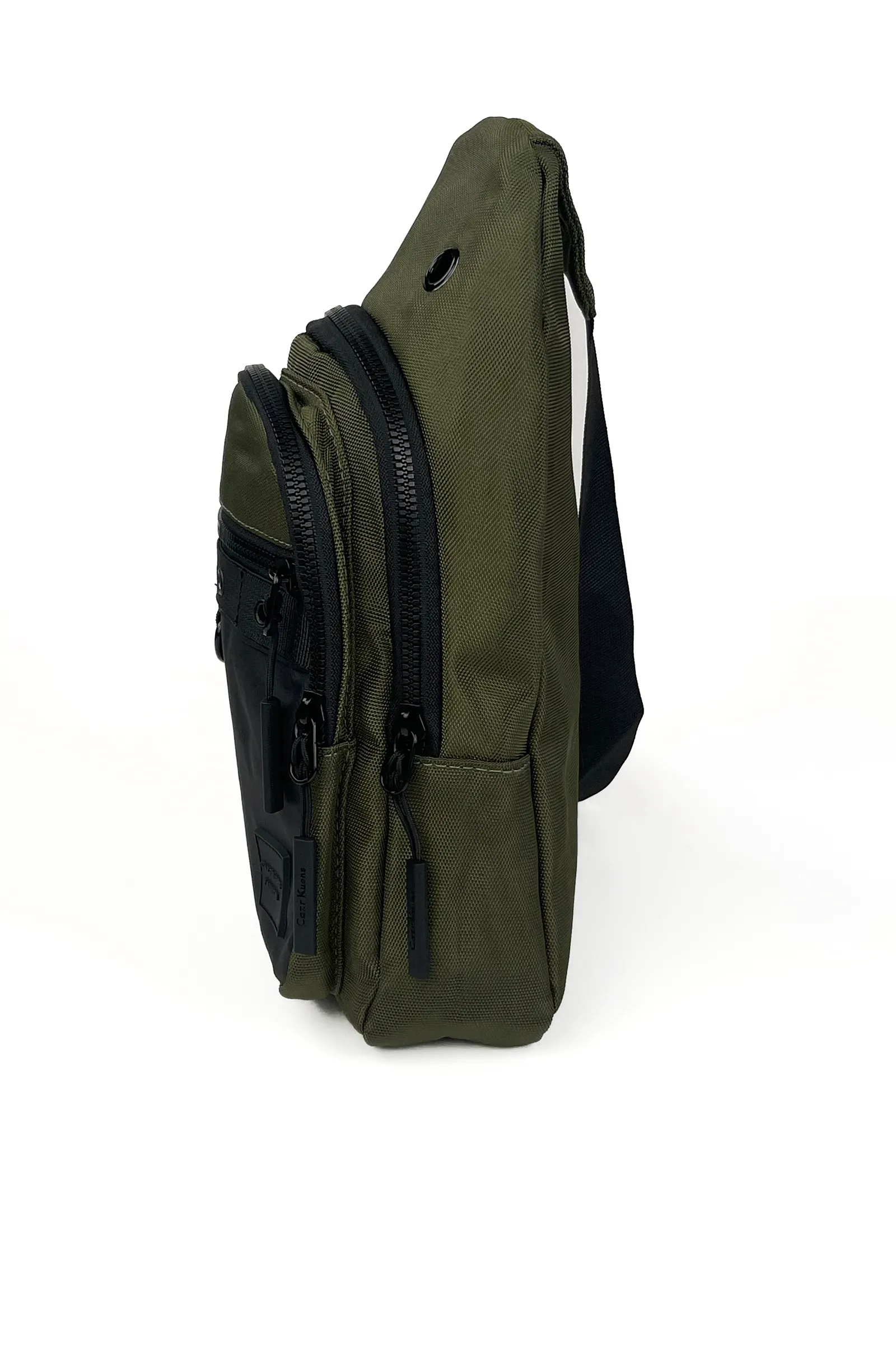 Çante mini backpack - Image 7