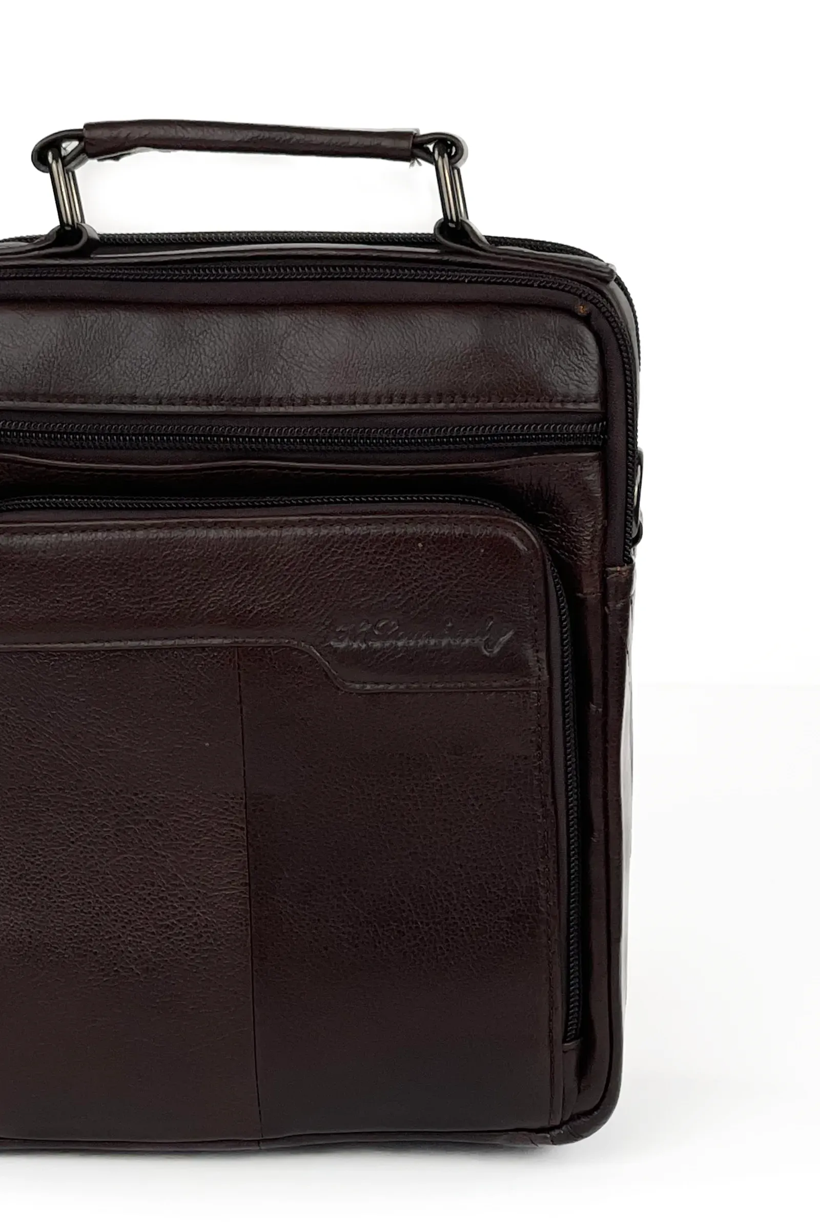 Çante work bag - Image 12
