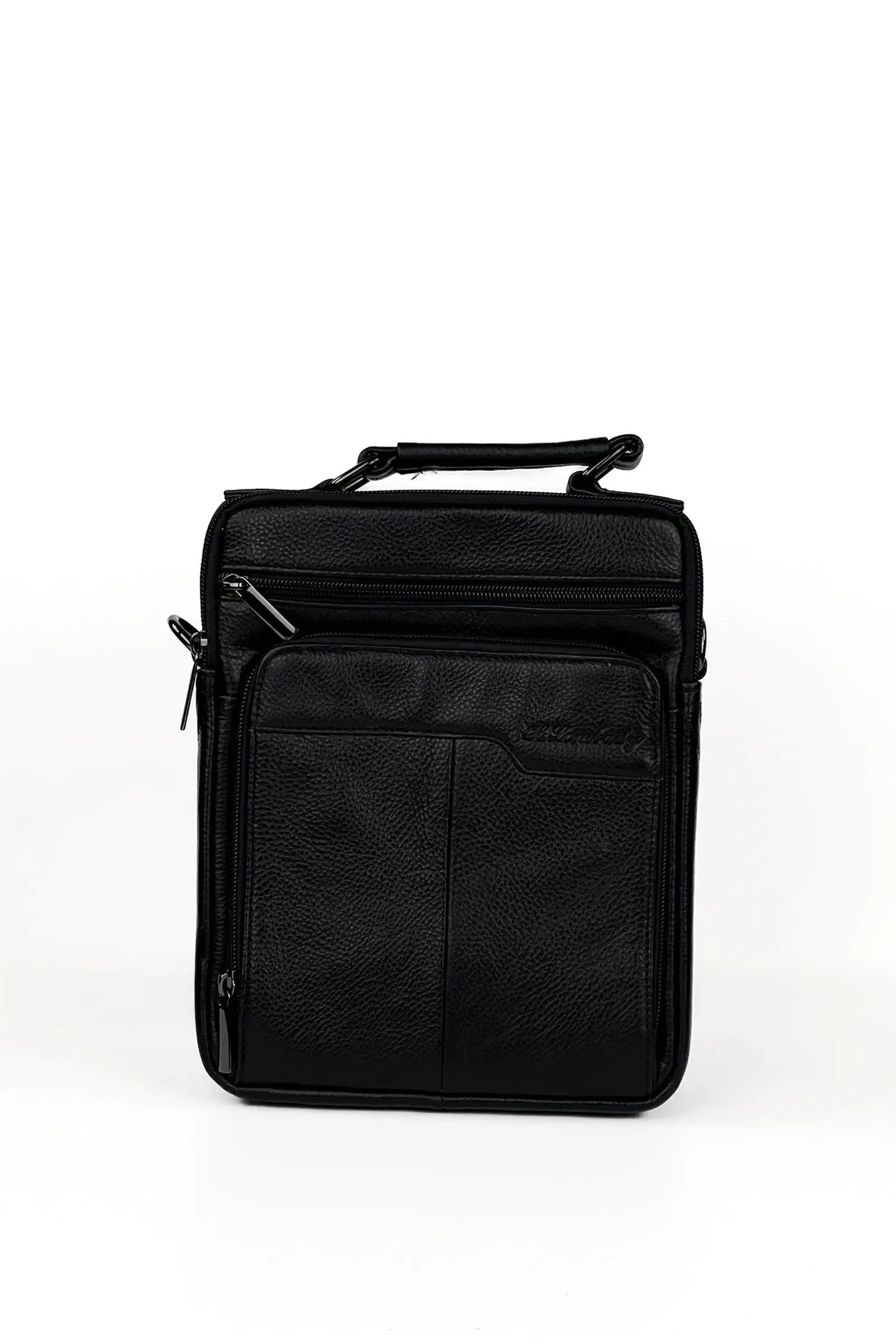 Çante work bag - Image 6