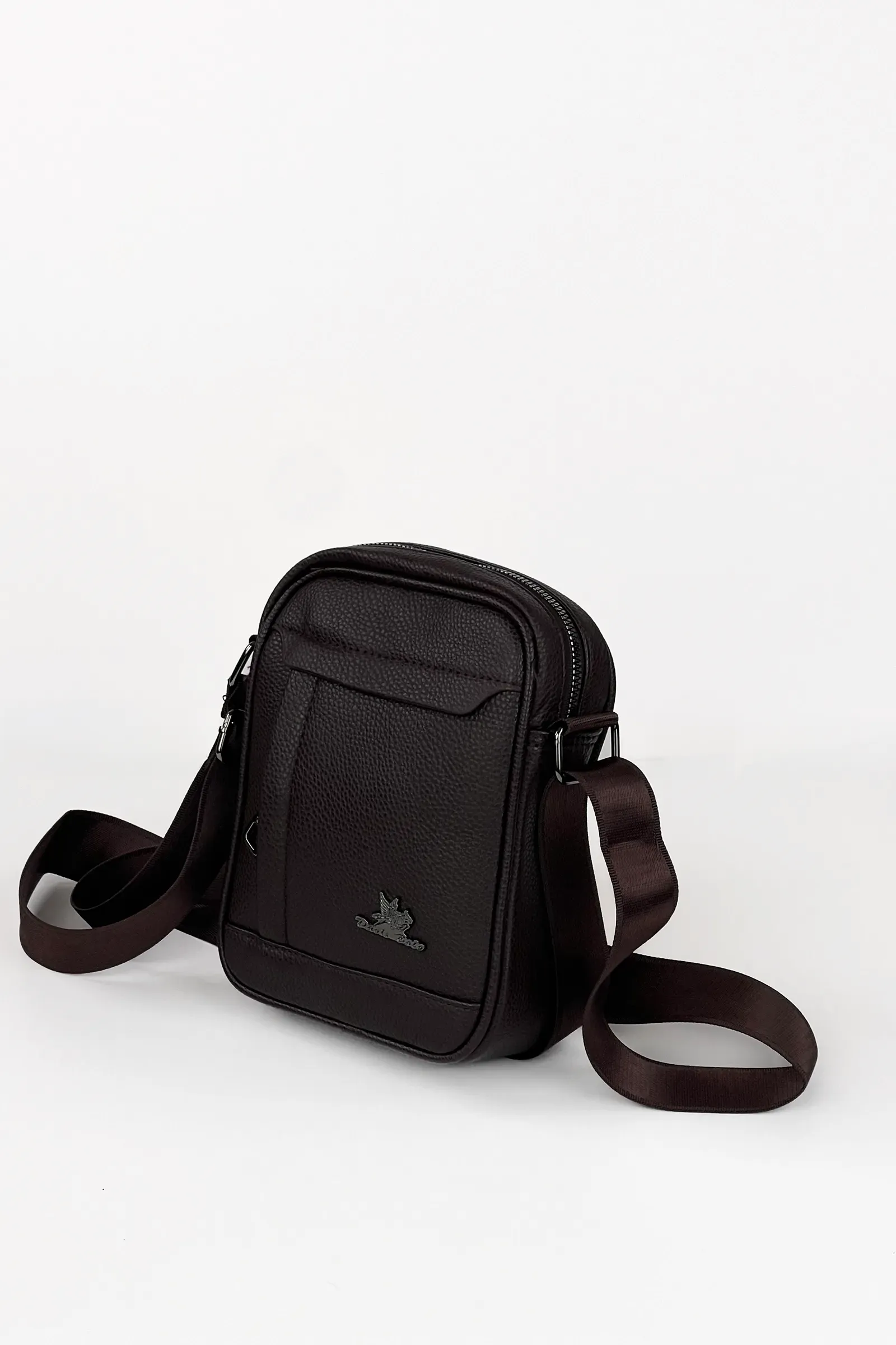 Çante everyday carry - Image 2