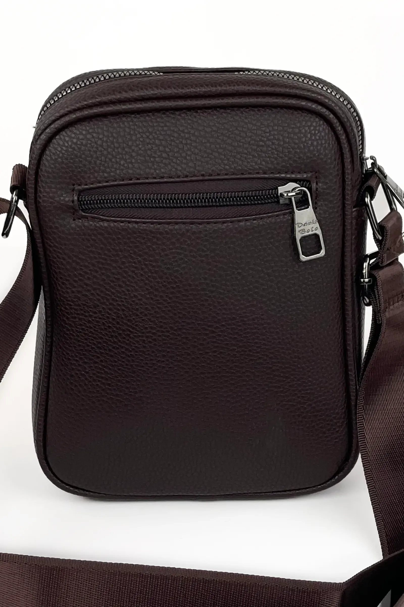 Çante everyday carry - Image 6