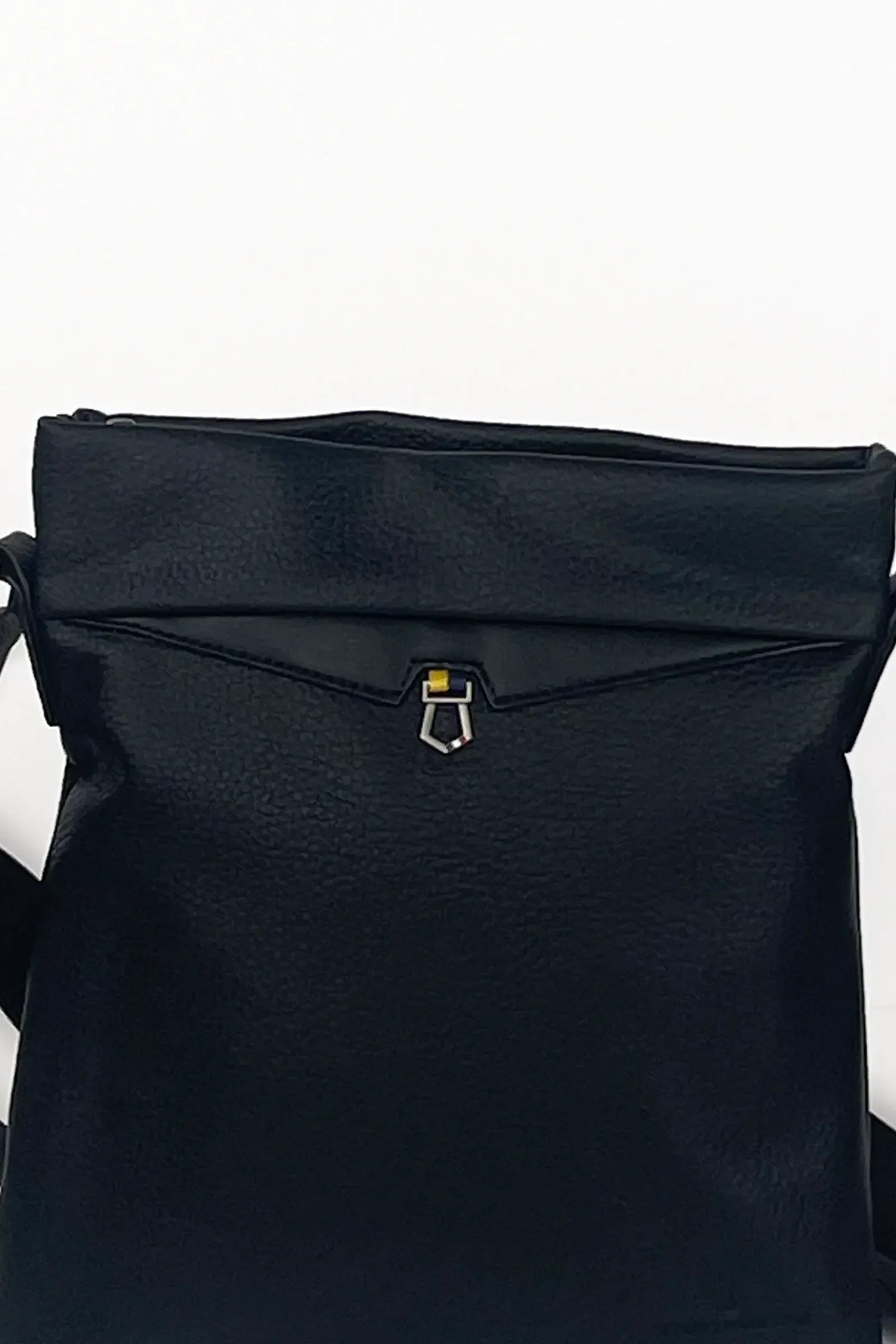 Çante sling bag - Image 4