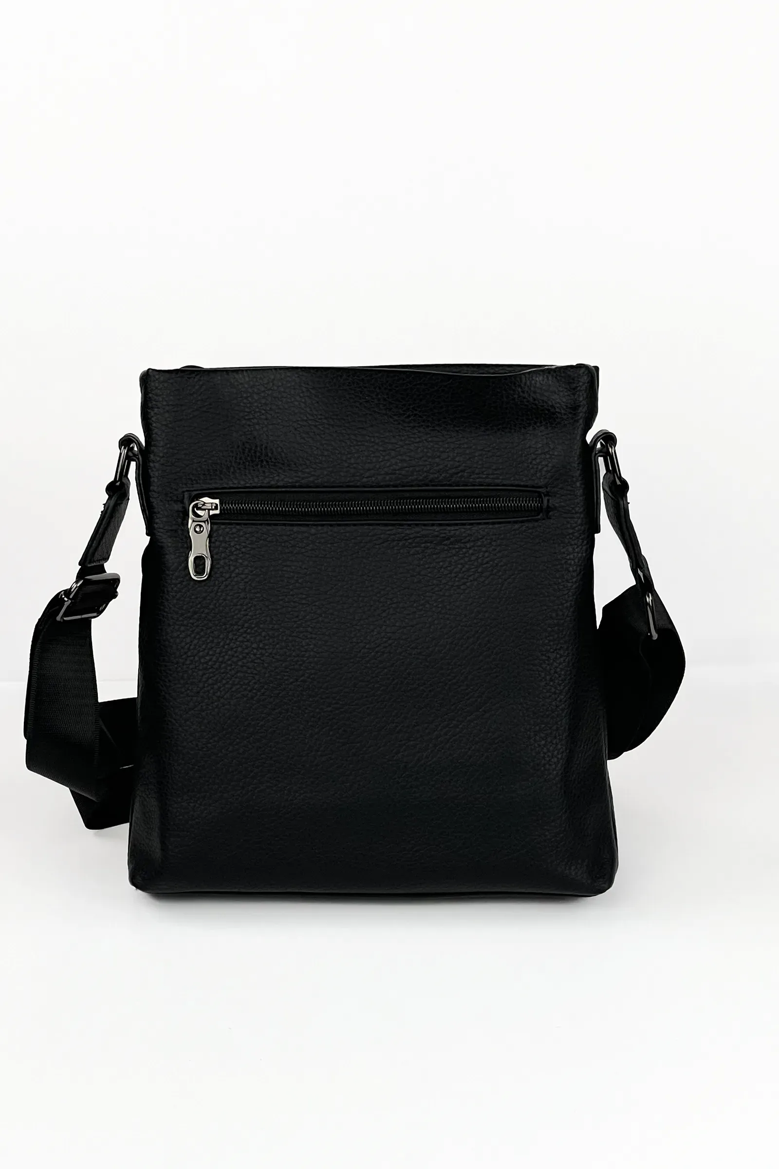 Çante multi-pocket - Image 2