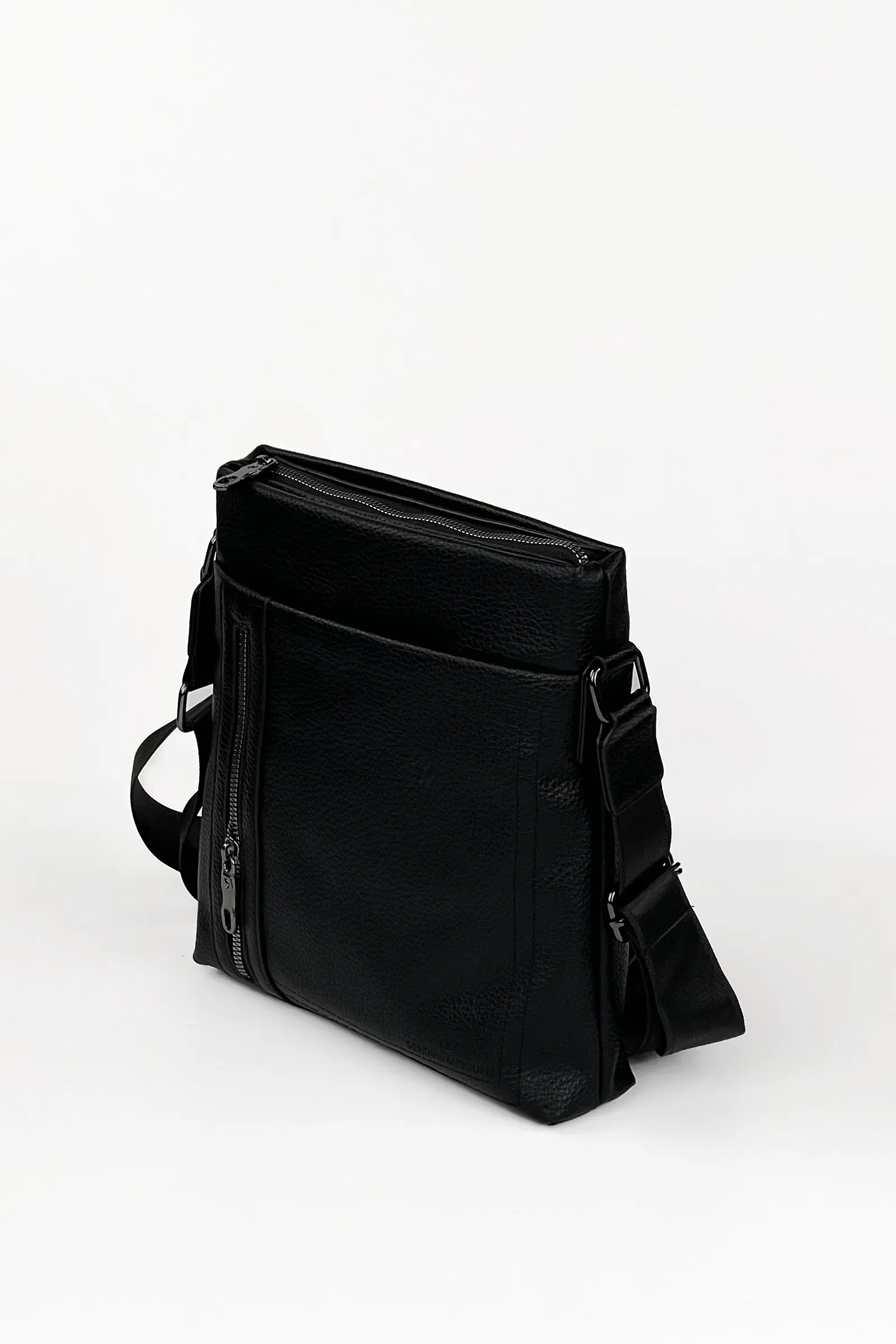 Çante element organizer - Image 3