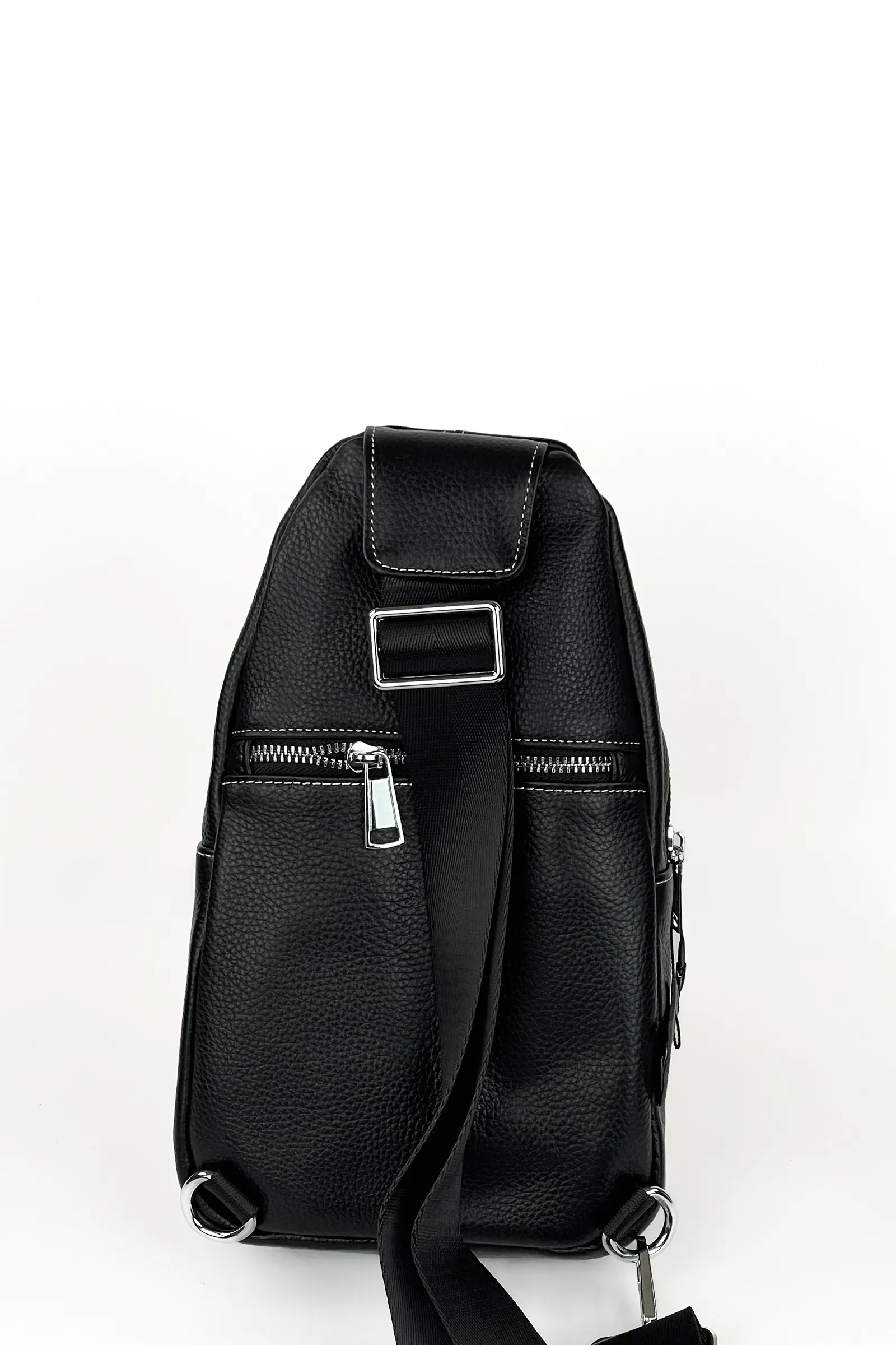 Çante body bag - Image 4
