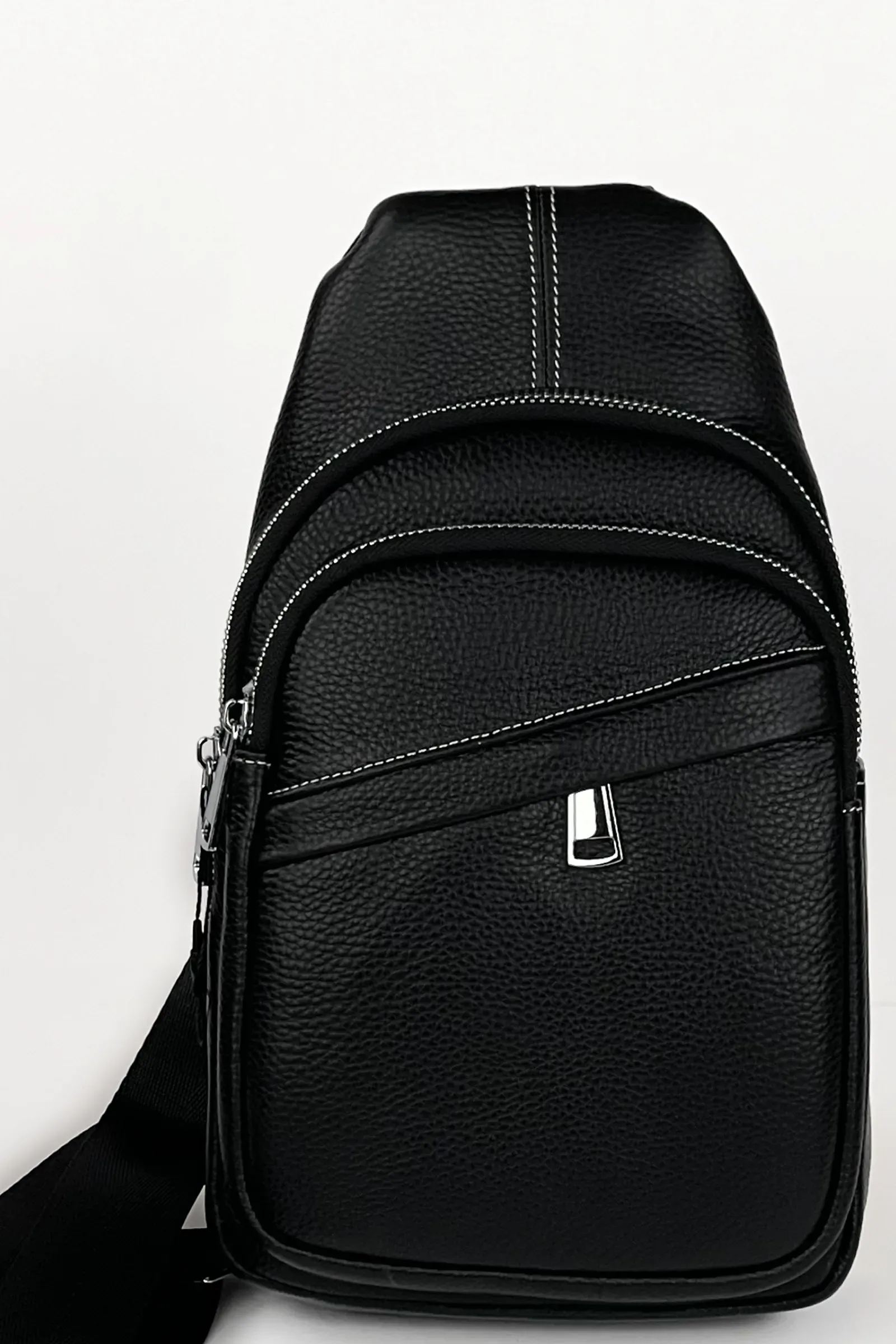 Çante body bag - Image 5