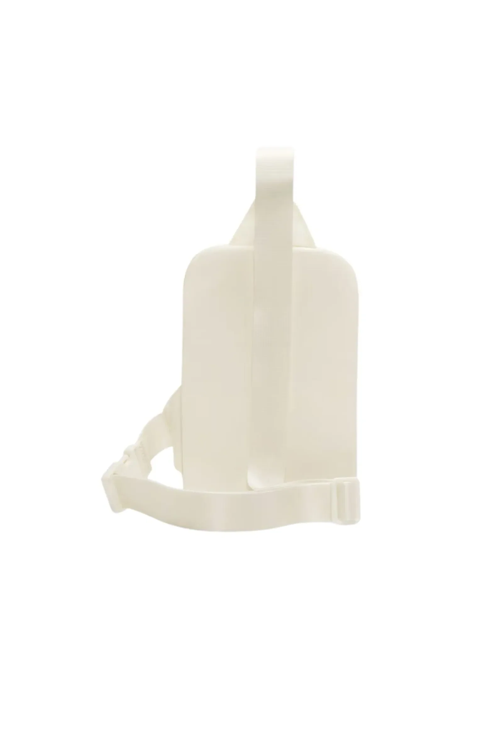 Çante nike aura crossbody HF7038-133 - Image 2