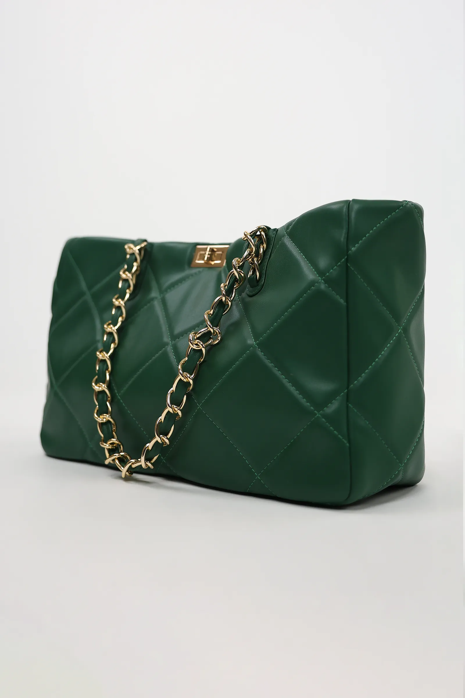 Çante chain - Image 12