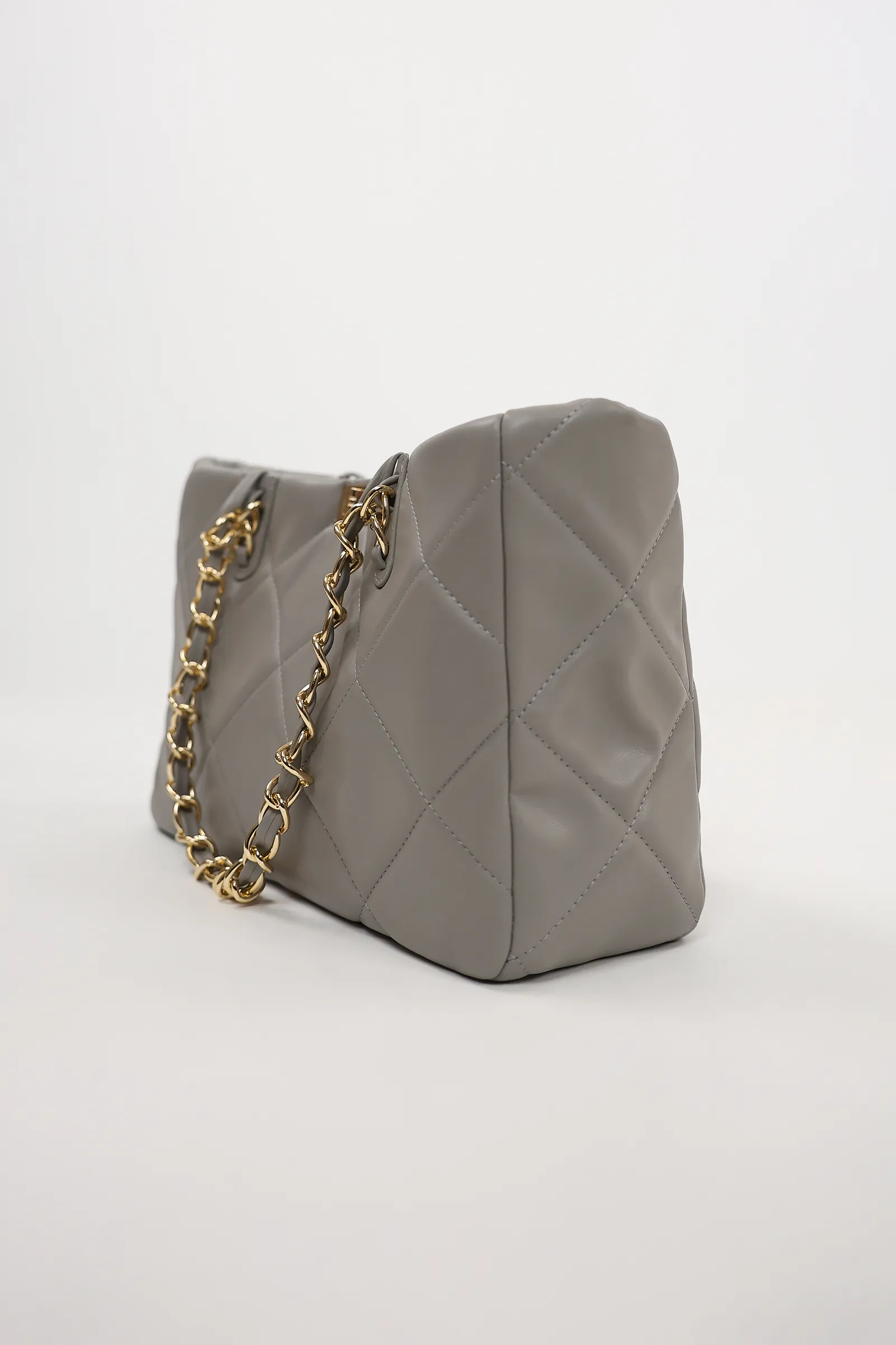 Çante chain - Image 8