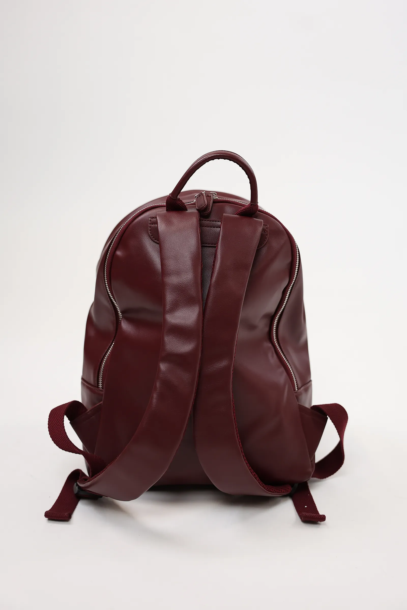 Çante backpack - Image 2