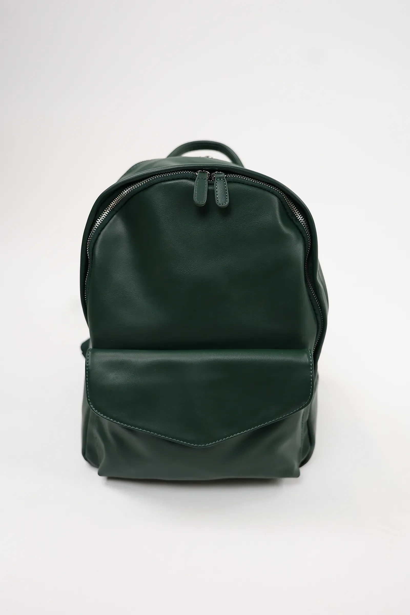 Çante backpack - Image 6