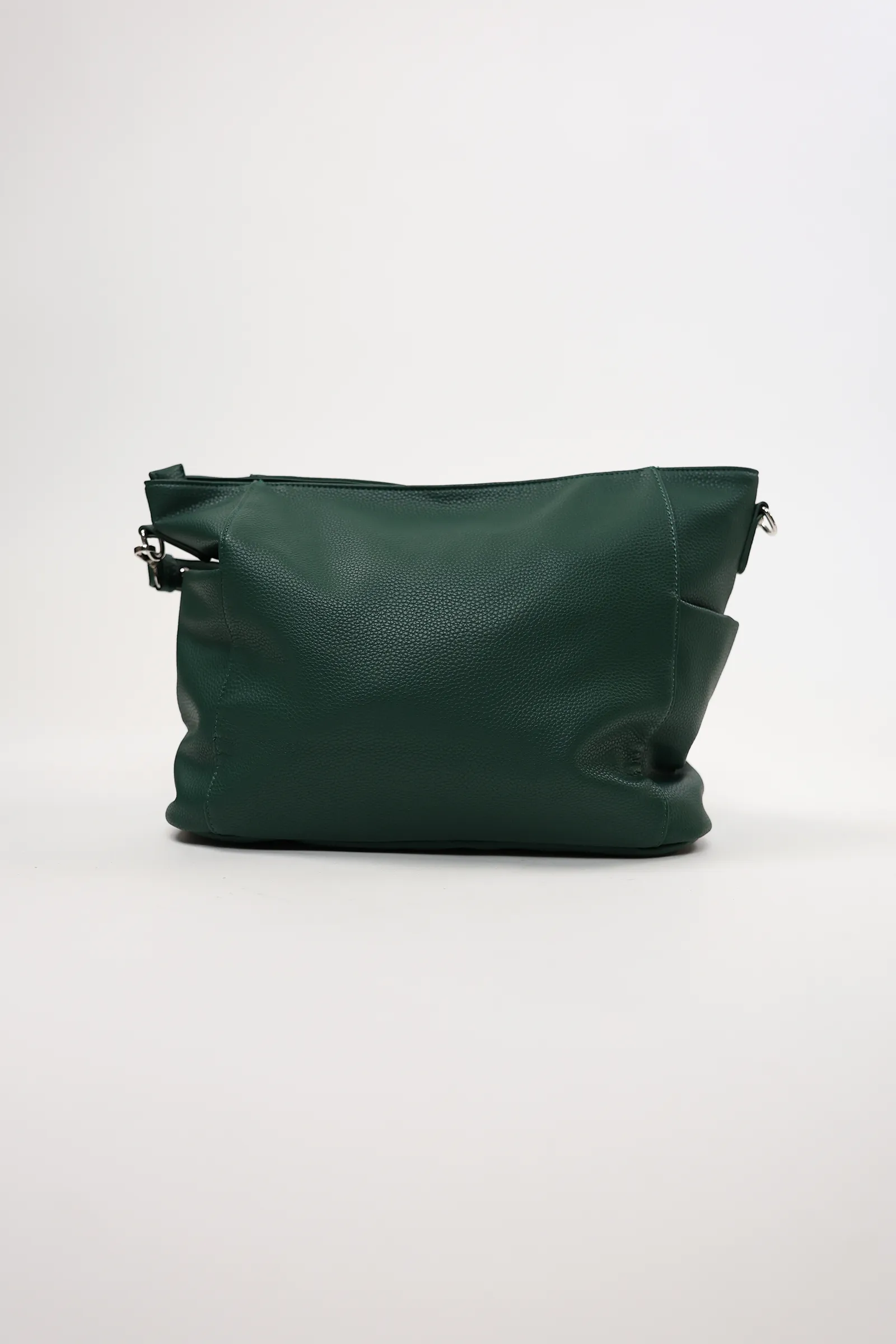 Çante wrap minium - Image 10