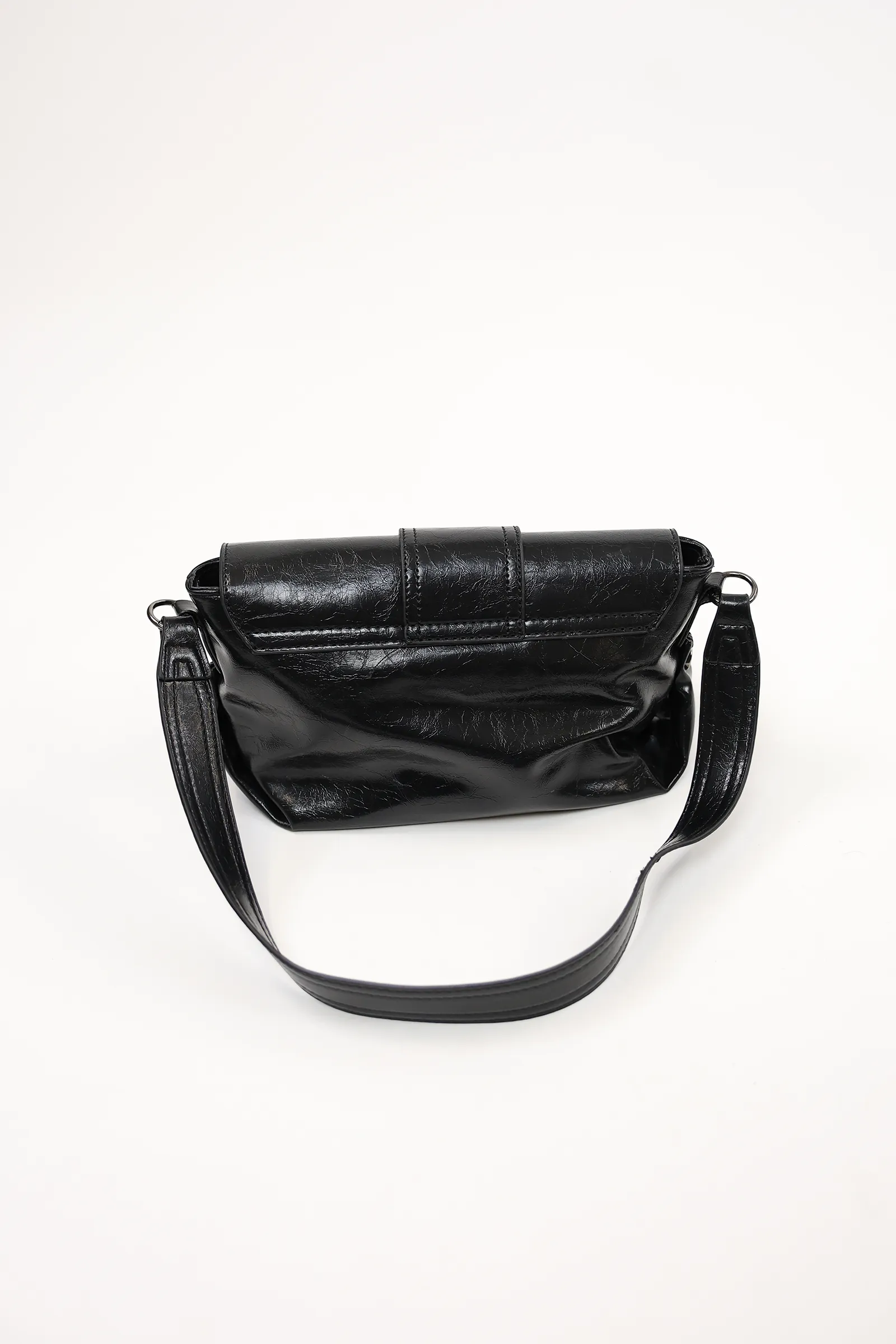 Çante leather faked - Image 2