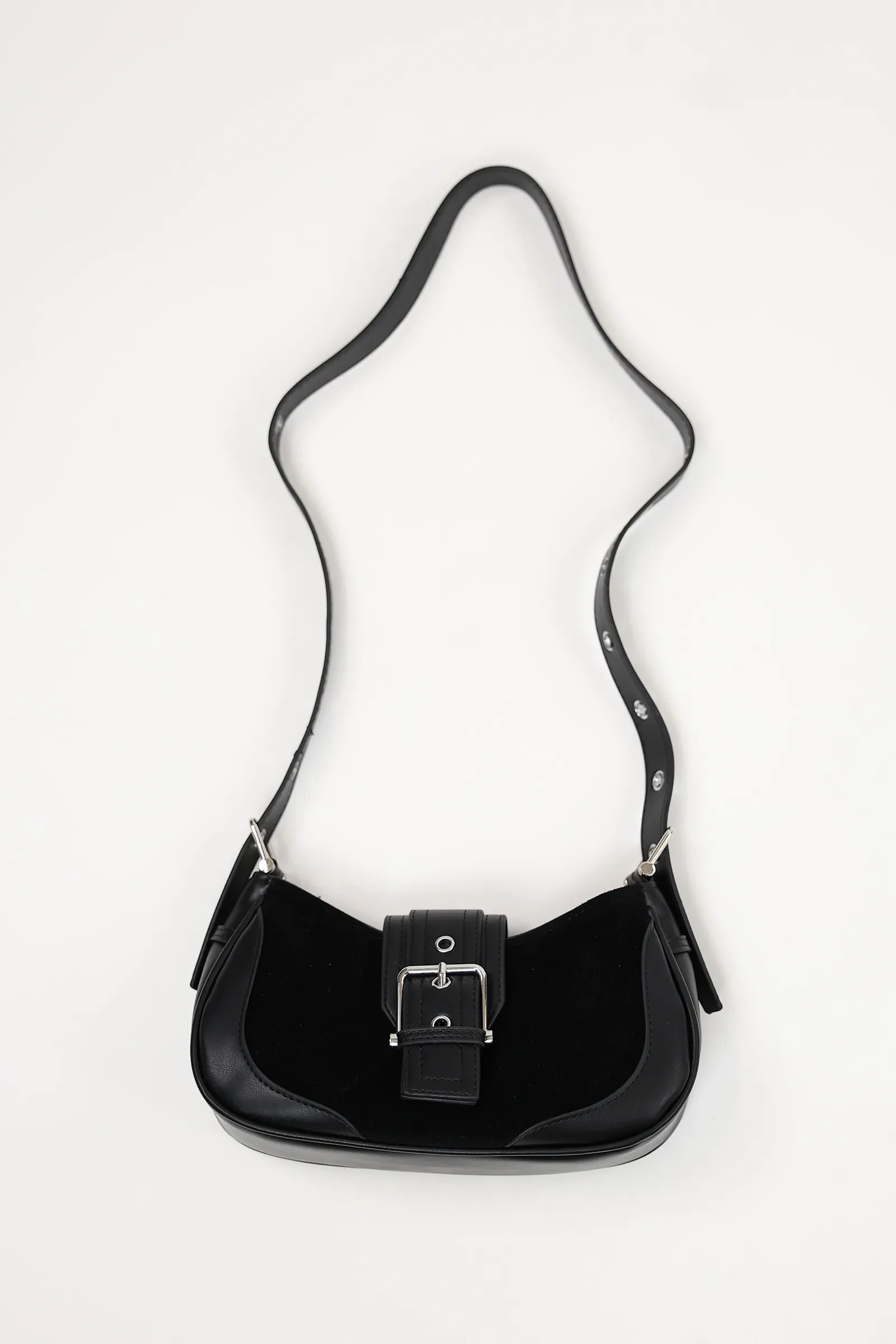 Çante style - Image 6