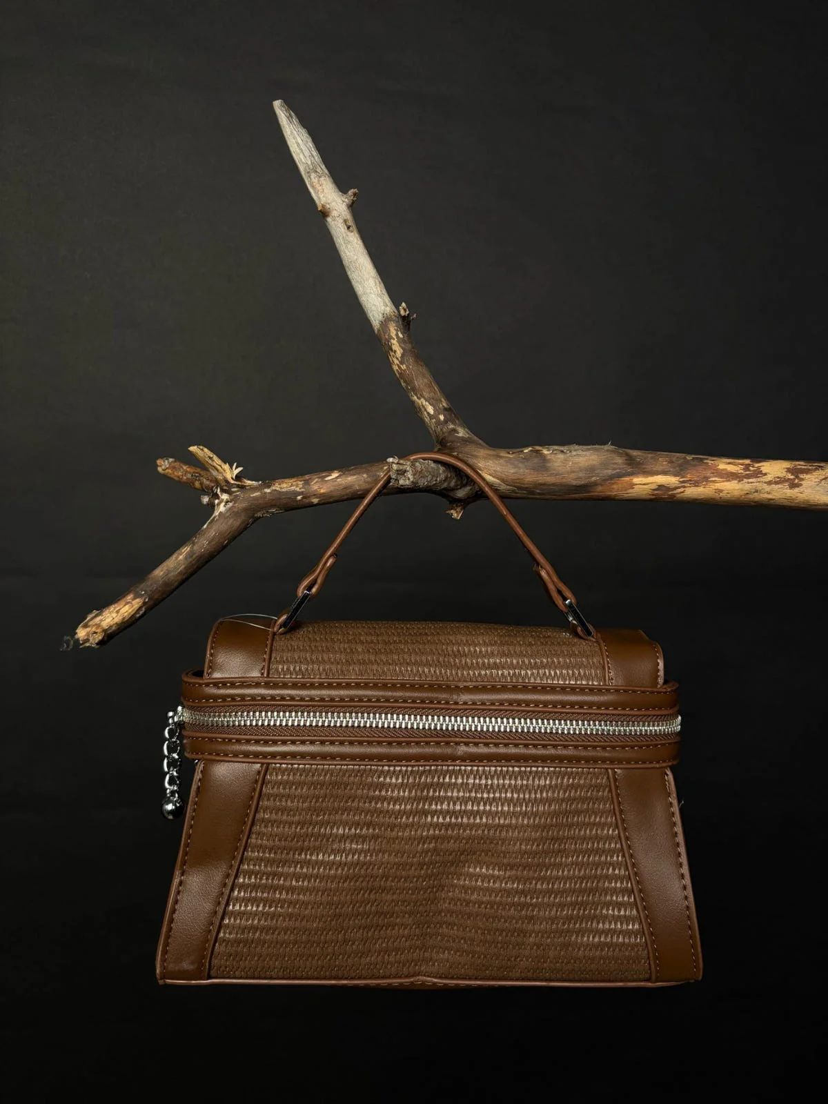 Çante all year - Image 14