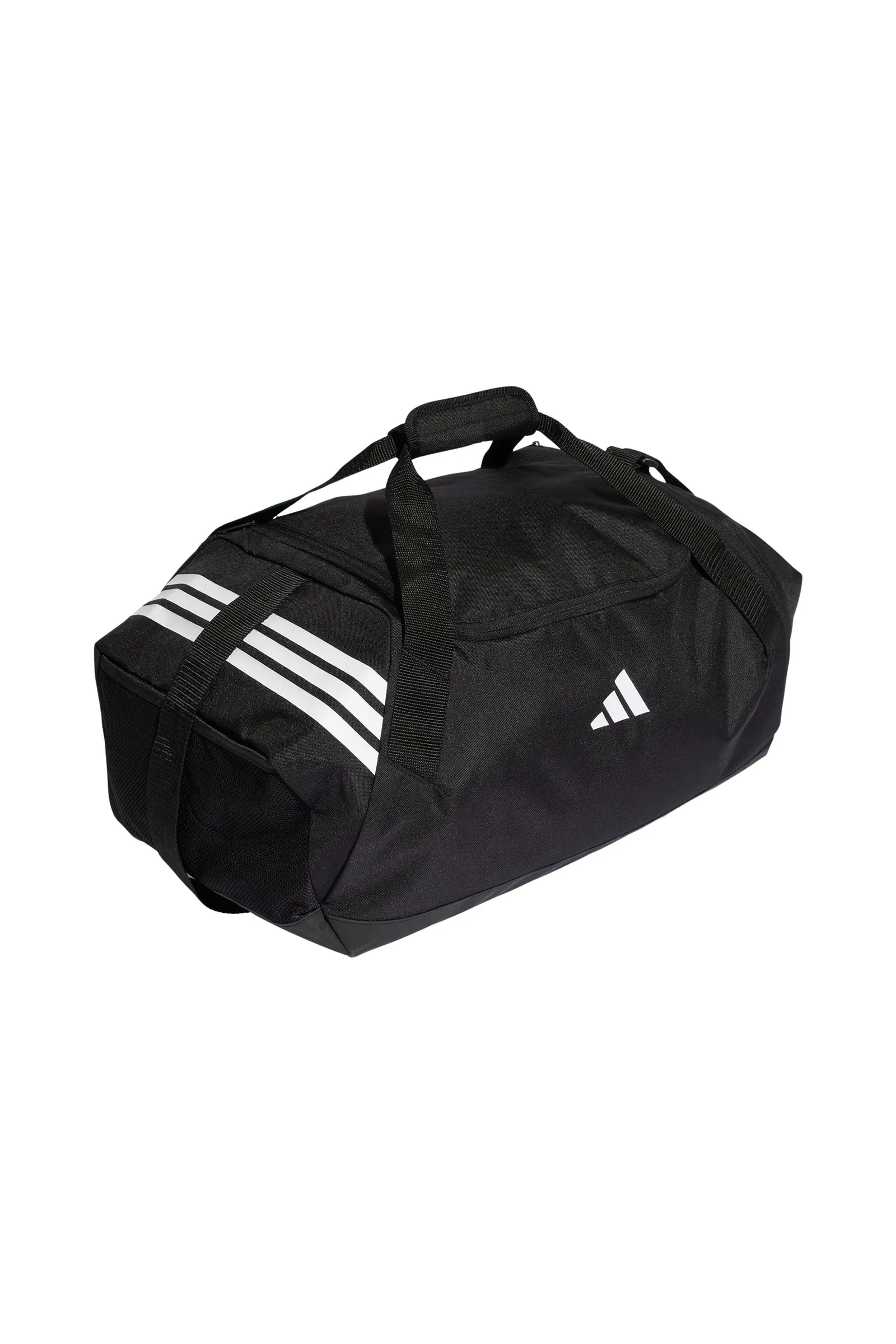 Çante adidas trio duffle KB0786 - Image 4