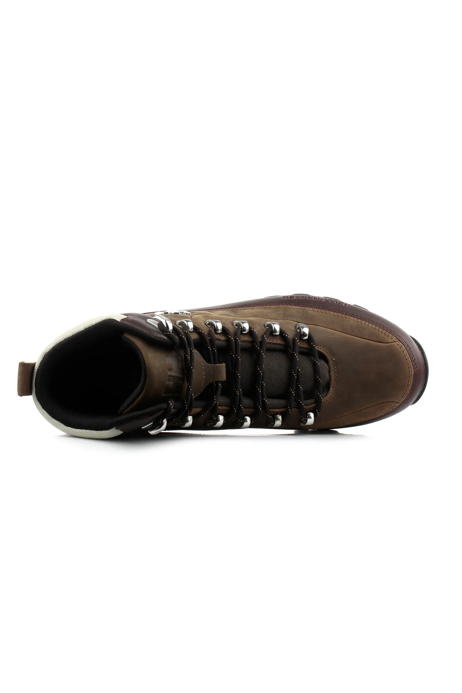 Helly hansen the forester 10513-708 - Image 3