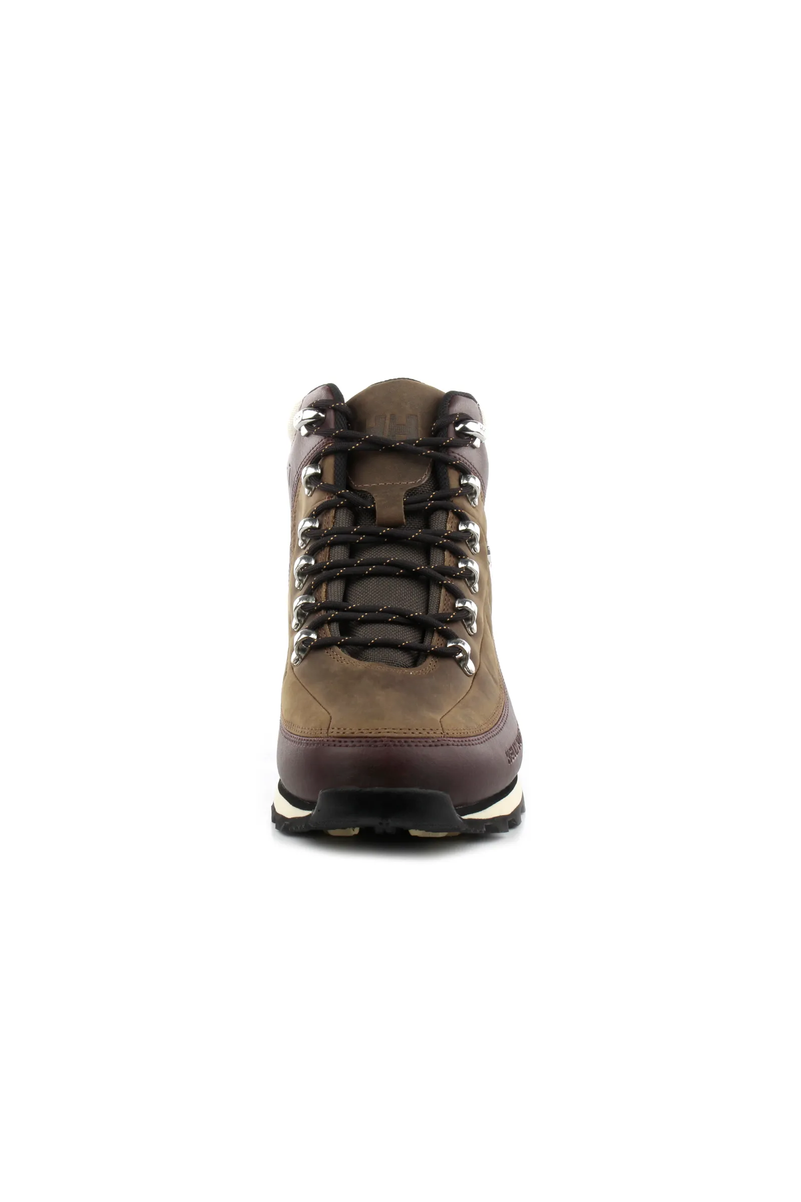 Helly hansen the forester 10513-708 - Image 5