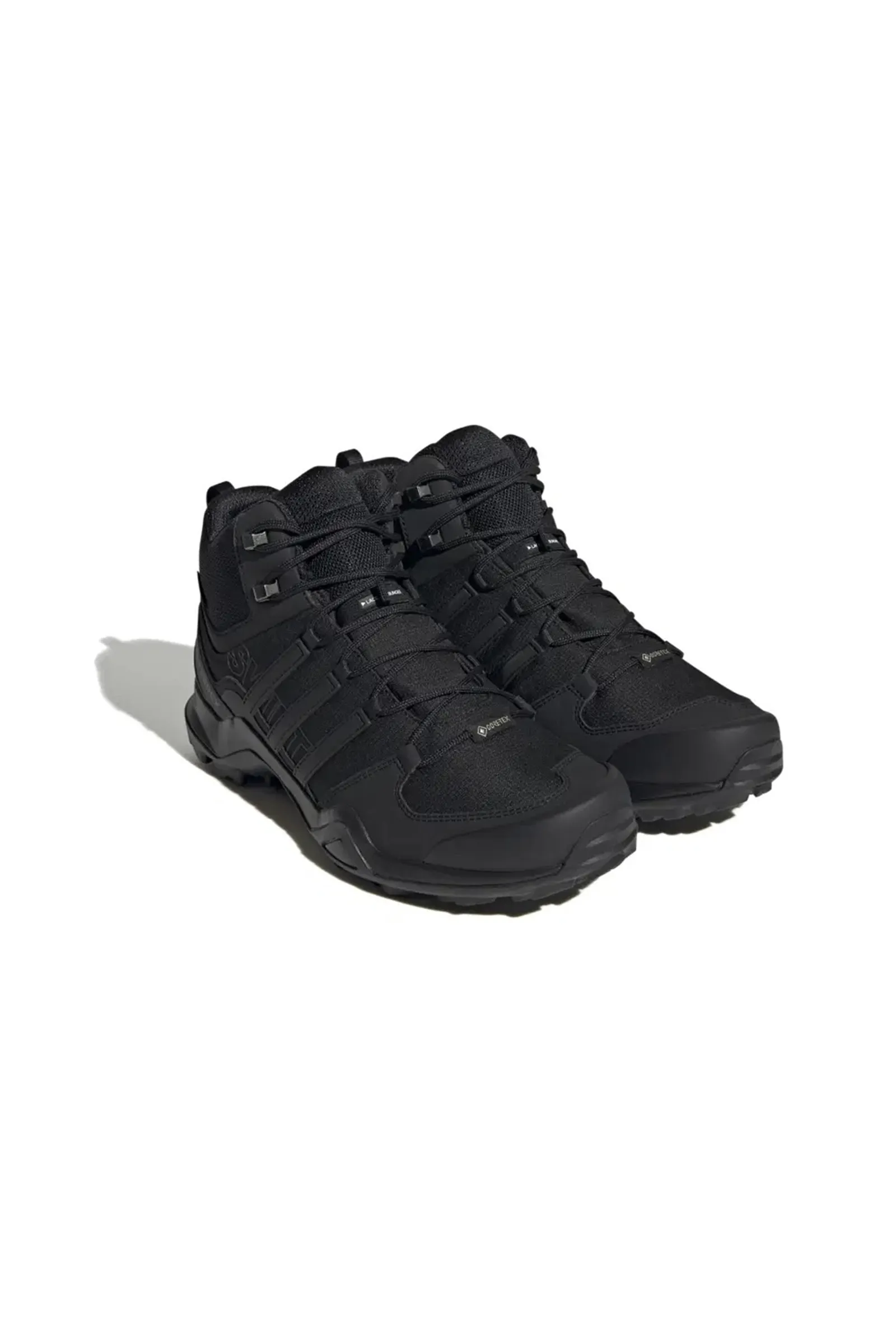 Adidas terrex swift R2 mid gtx CM7500 - Image 2
