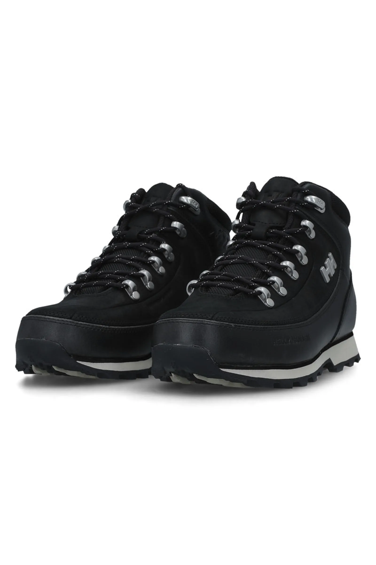 ÇIZME Helly Hansen W THE FORESTER - Hiking/walking shoes - Image 4