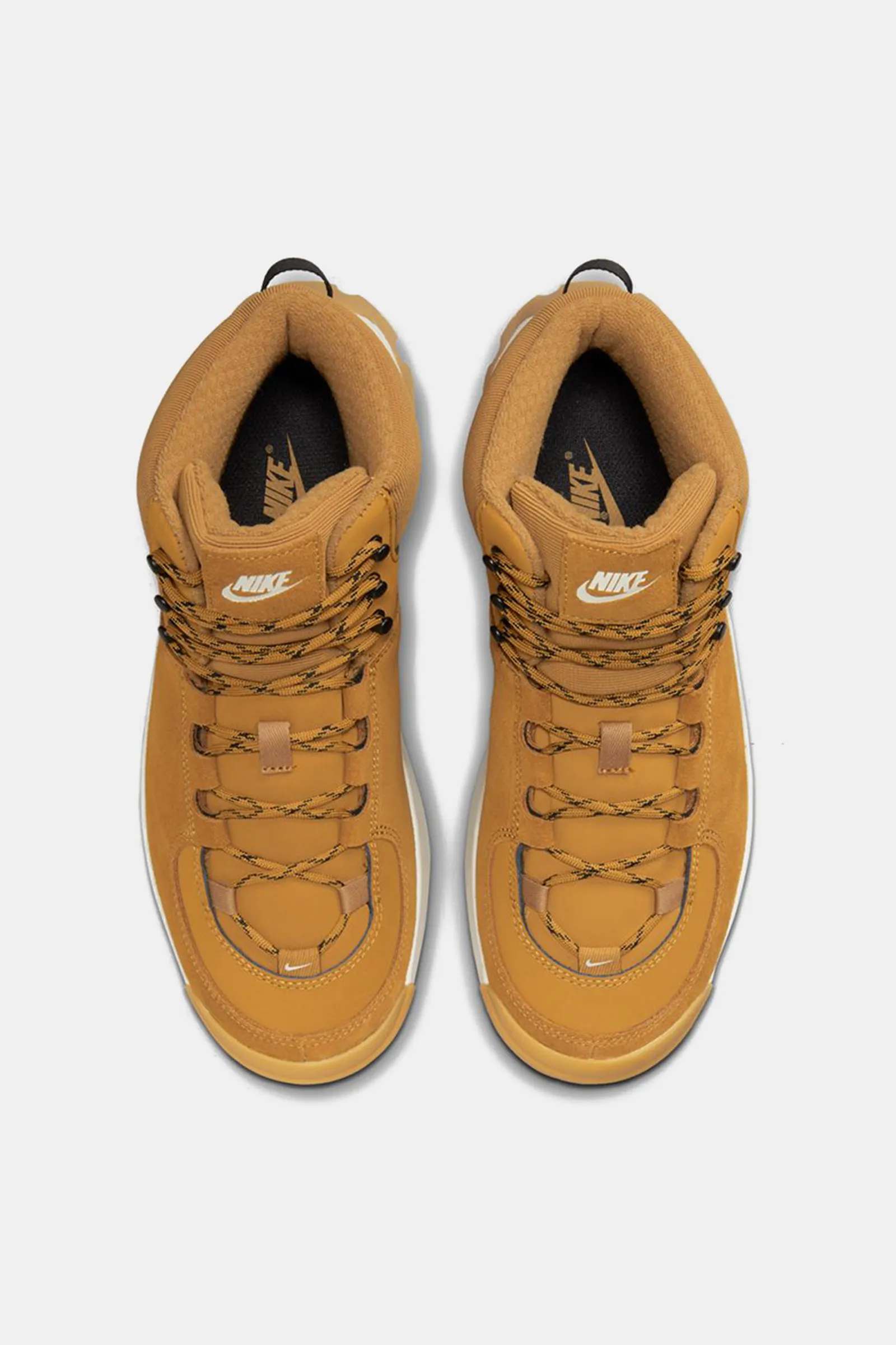 Nike City Classic DQ5601-710 - Image 4