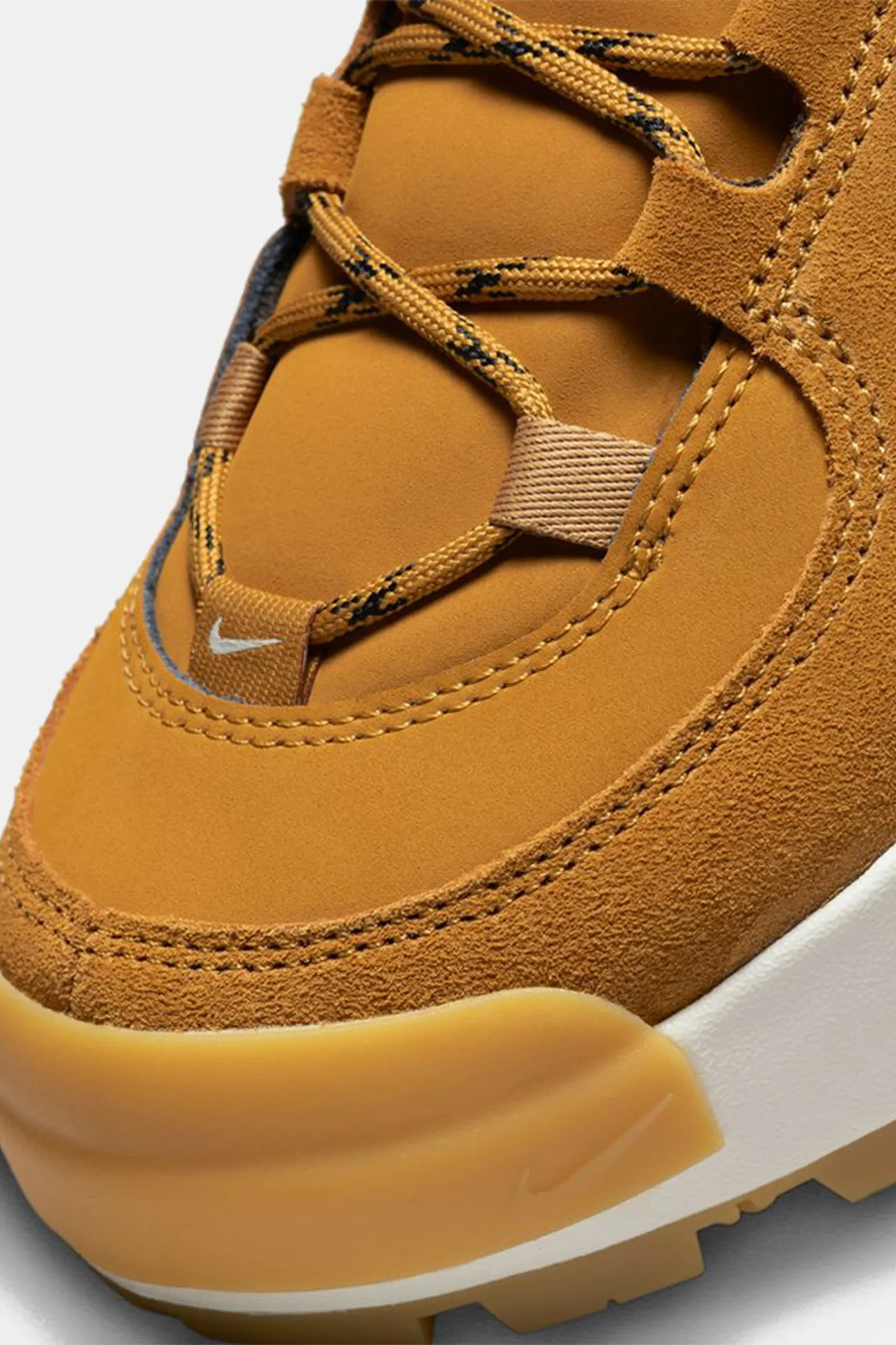 Nike City Classic DQ5601-710 - Image 5