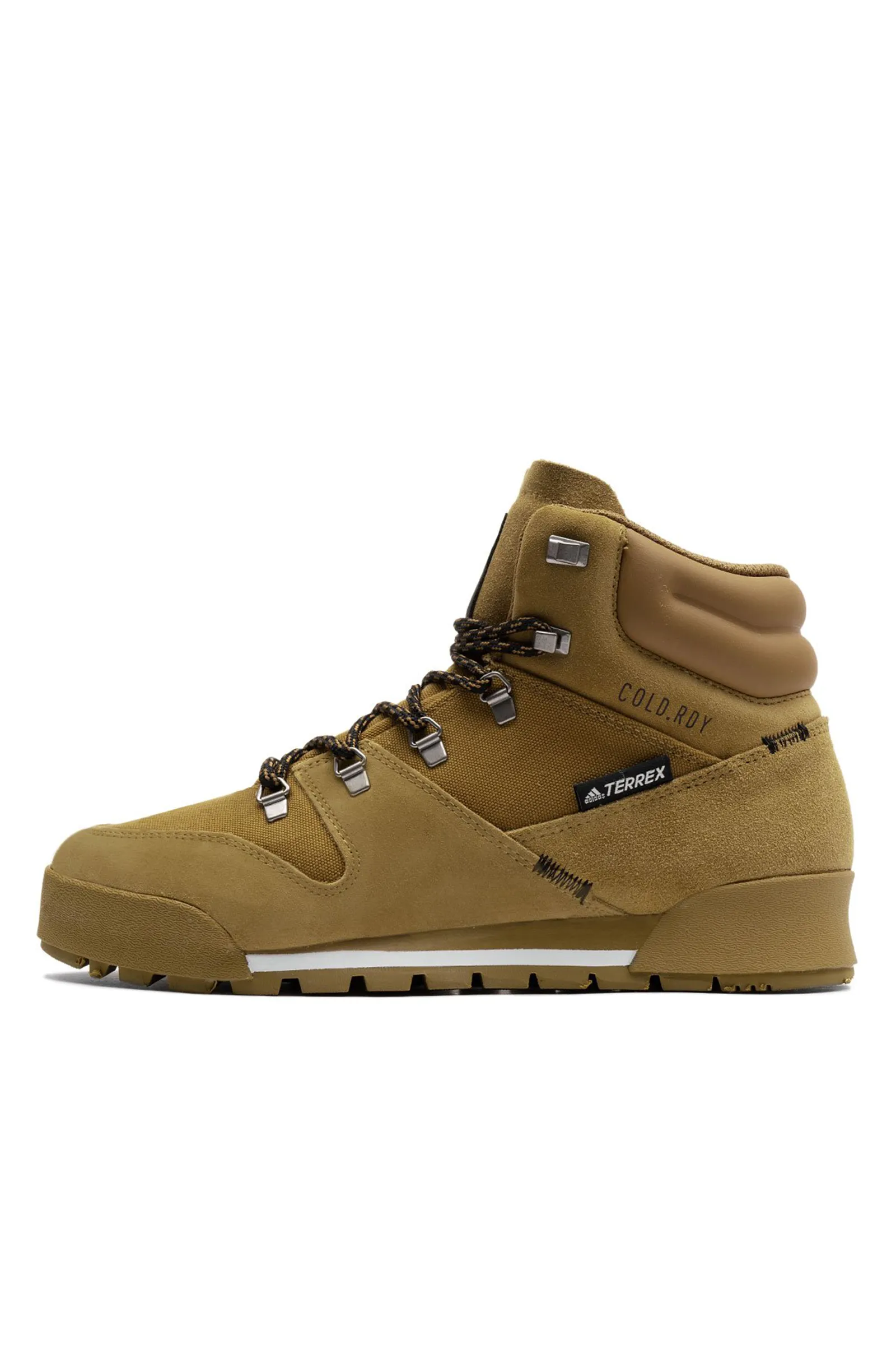 Adidas terrex snowpitch c.rdy FV7960 - Image 2