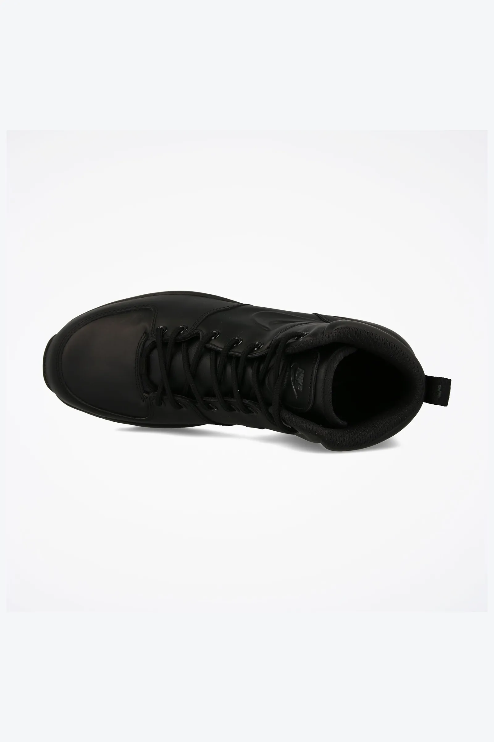 Nike manola leather 454350-003 - Image 2