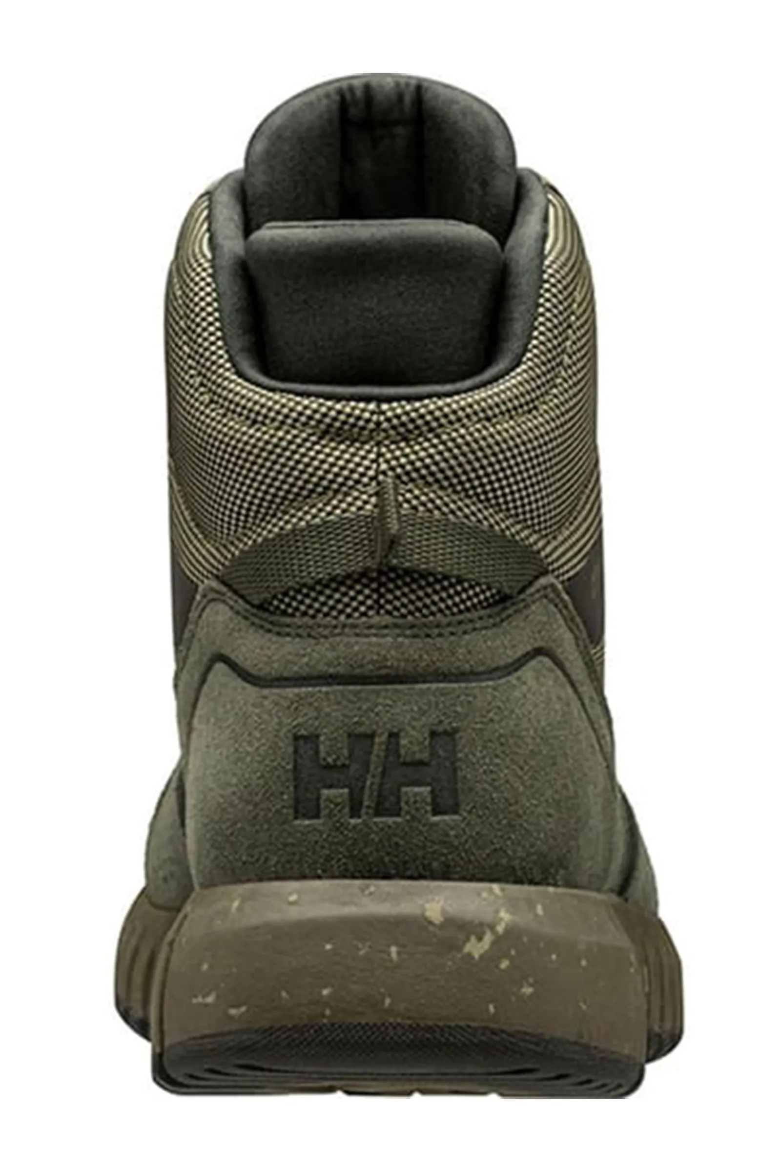 HELLY HANSEN MONASHEE ULLR HT 11432-431 - Image 4